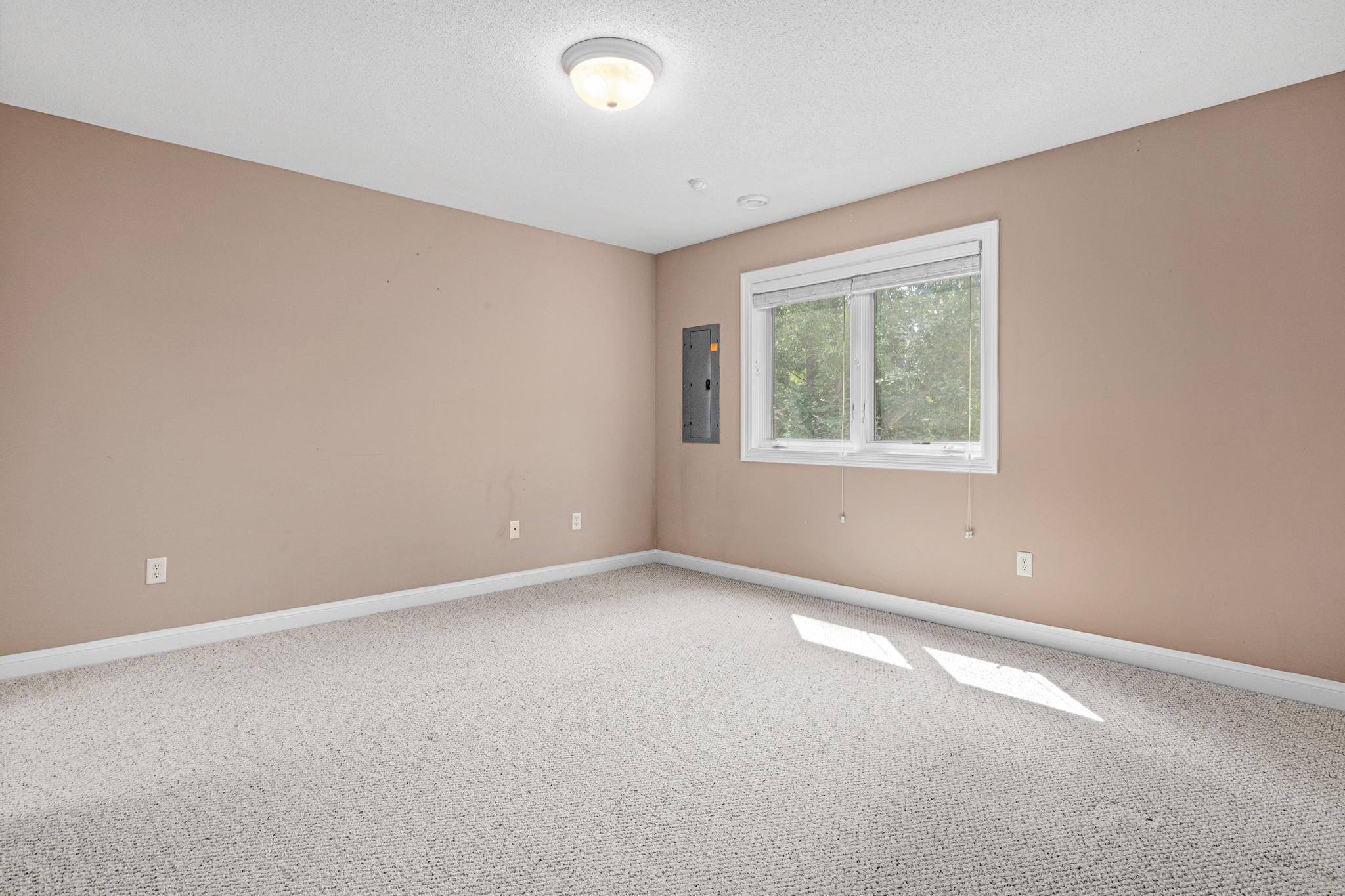 View of Residential at 12317 74th Avenue, Maple Grove MN 55369, Maple Grove (26 of 37) - Mike Wilen | Minnesota Team Real Estate