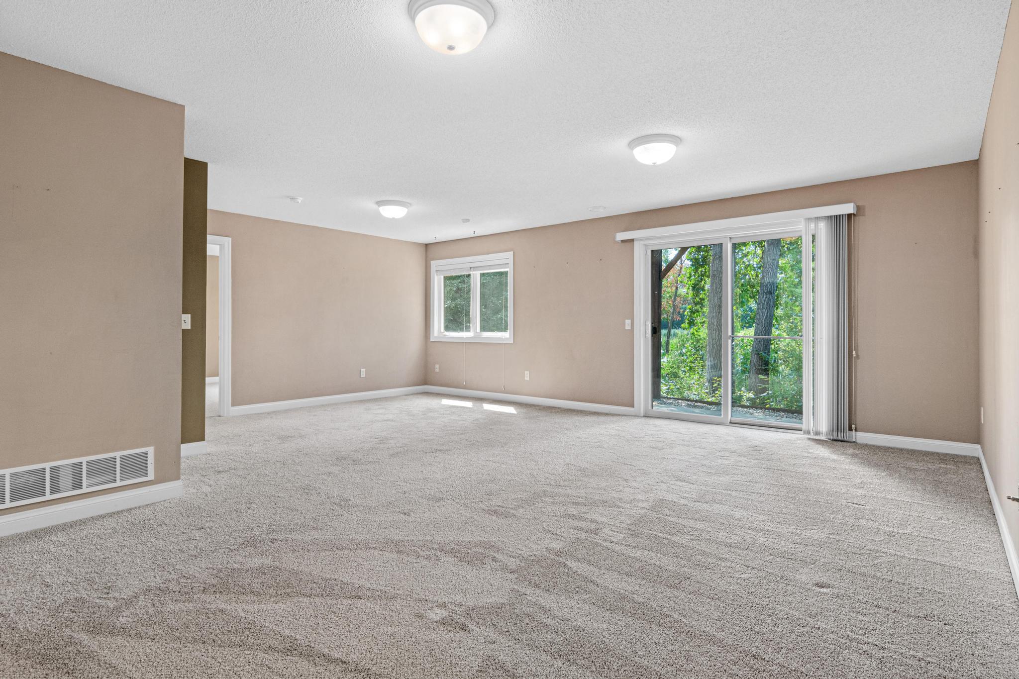 View of Residential at 12317 74th Avenue, Maple Grove MN 55369, Maple Grove (22 of 37) - Mike Wilen | Minnesota Team Real Estate