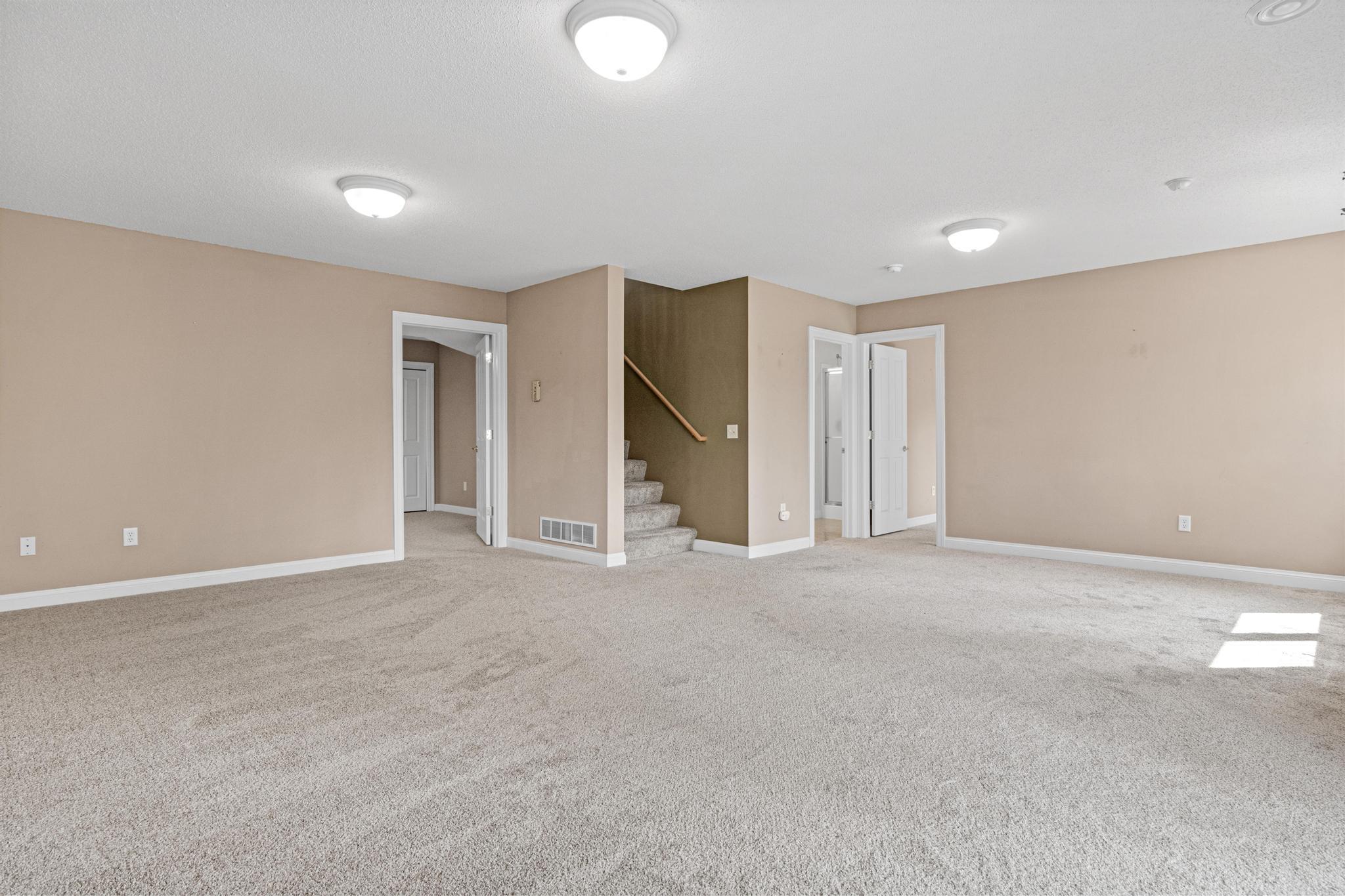 View of Residential at 12317 74th Avenue, Maple Grove MN 55369, Maple Grove (24 of 37) - Mike Wilen | Minnesota Team Real Estate