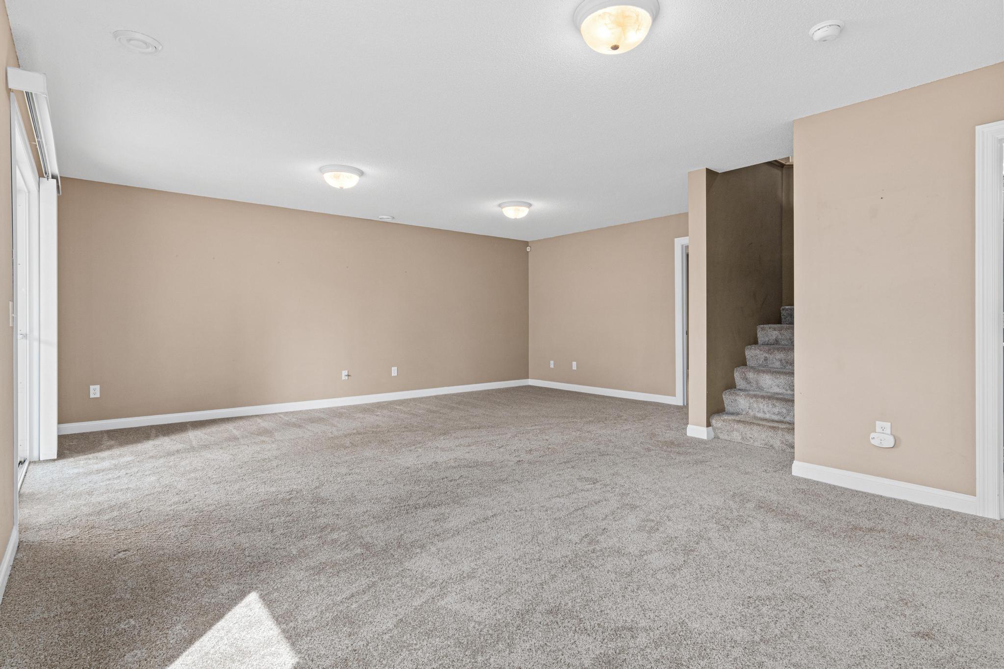 View of Residential at 12317 74th Avenue, Maple Grove MN 55369, Maple Grove (23 of 37) - Mike Wilen | Minnesota Team Real Estate