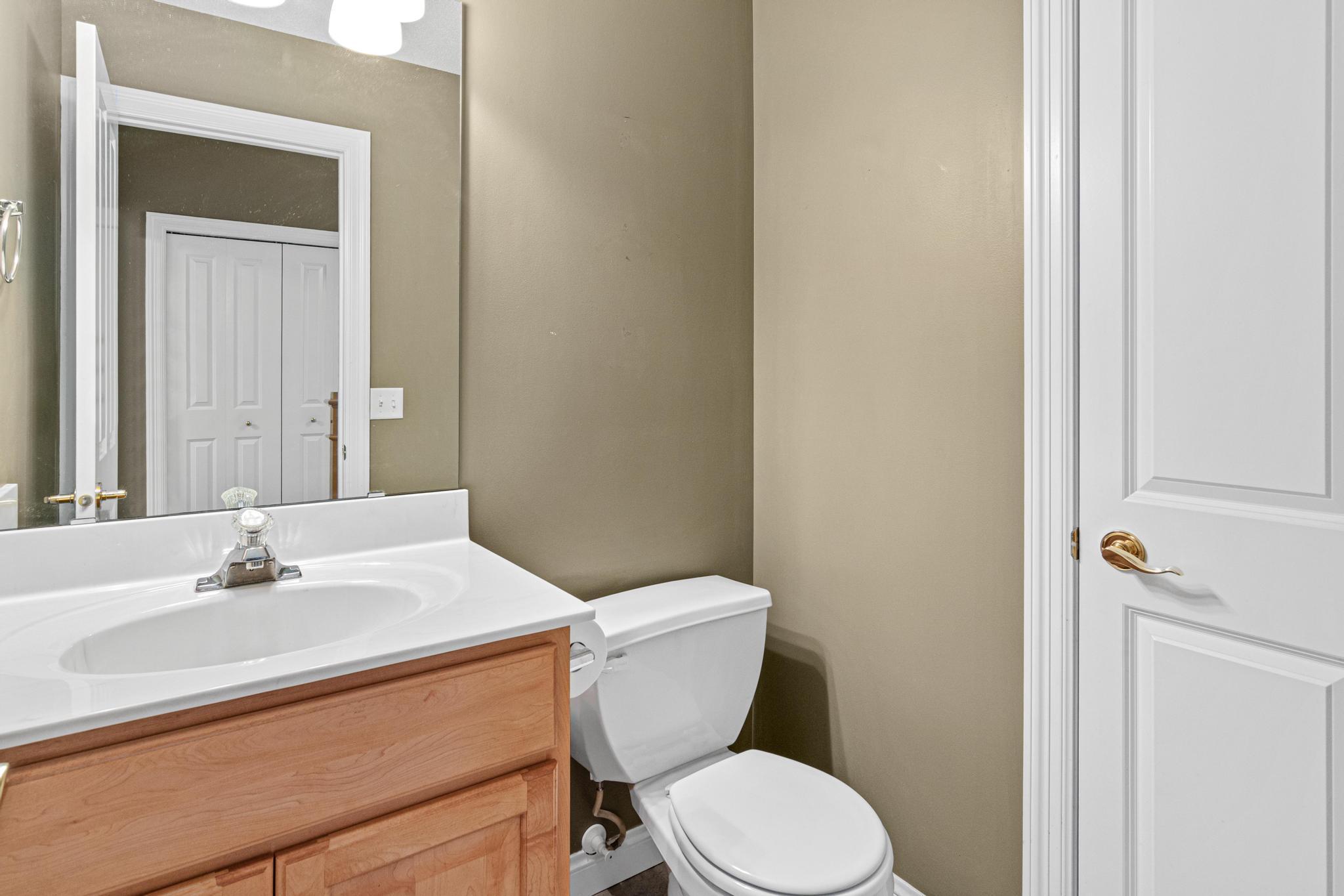 View of Residential at 12317 74th Avenue, Maple Grove MN 55369, Maple Grove (20 of 37) - Mike Wilen | Minnesota Team Real Estate