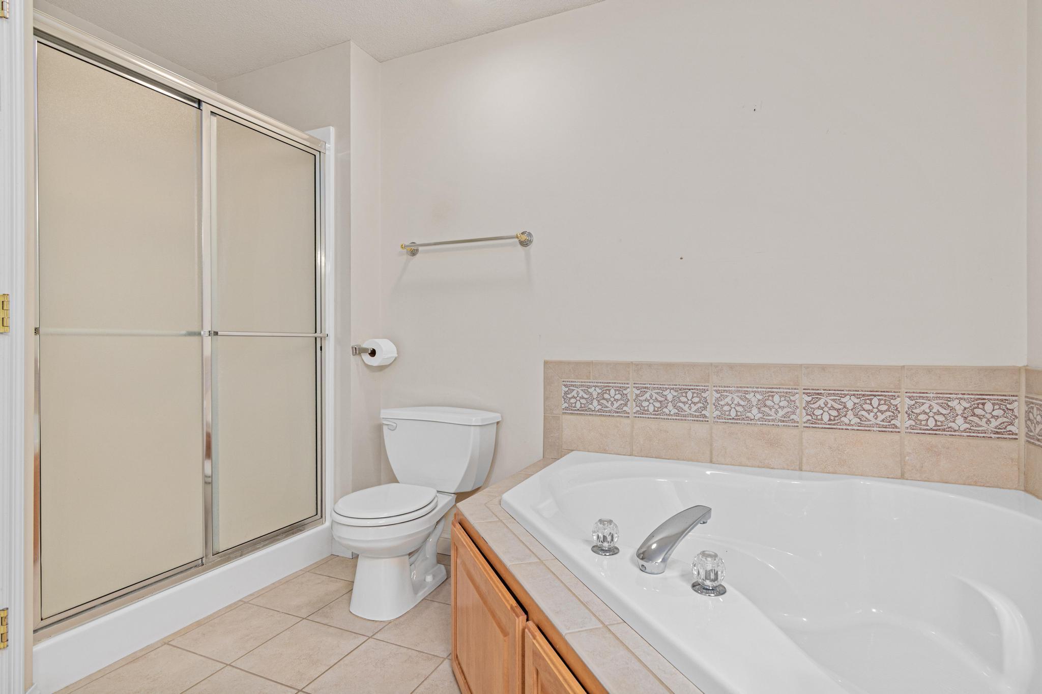 View of Residential at 12317 74th Avenue, Maple Grove MN 55369, Maple Grove (17 of 37) - Mike Wilen | Minnesota Team Real Estate