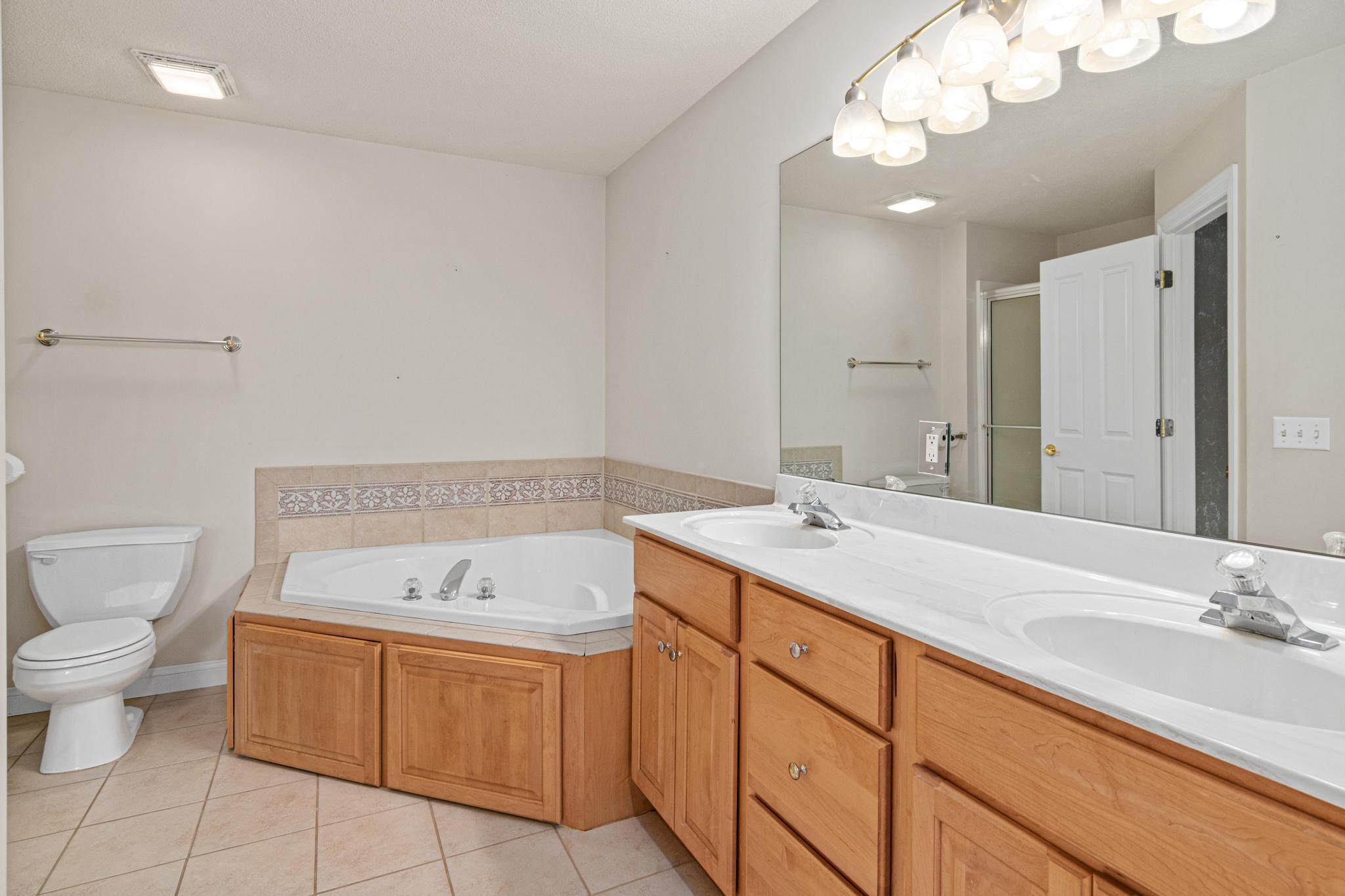 View of Residential at 12317 74th Avenue, Maple Grove MN 55369, Maple Grove (16 of 37) - Mike Wilen | Minnesota Team Real Estate