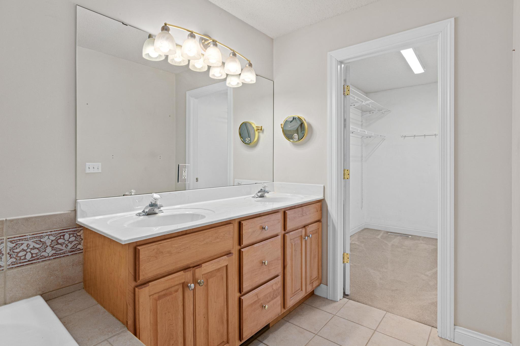 View of Residential at 12317 74th Avenue, Maple Grove MN 55369, Maple Grove (15 of 37) - Mike Wilen | Minnesota Team Real Estate