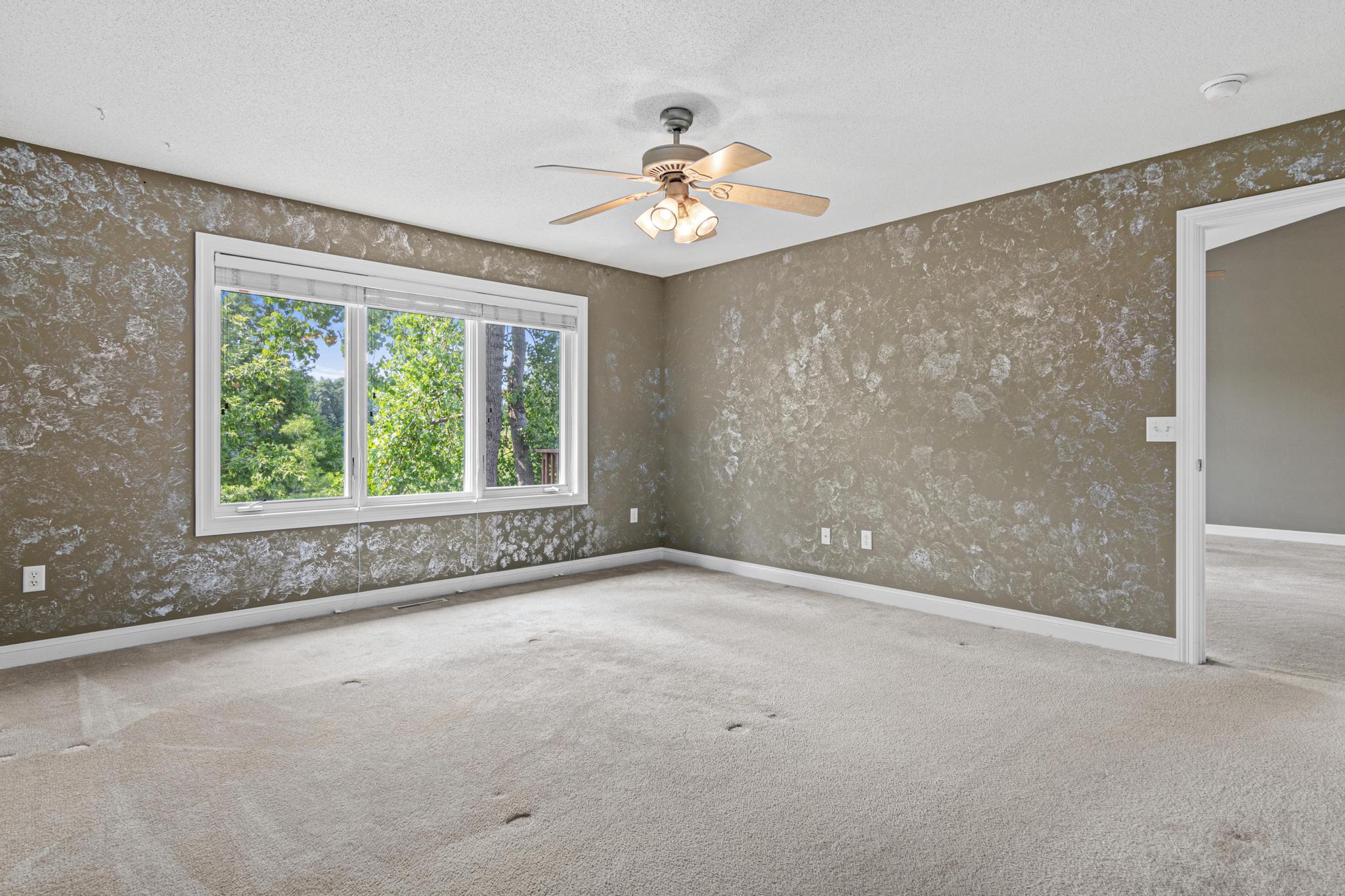 View of Residential at 12317 74th Avenue, Maple Grove MN 55369, Maple Grove (14 of 37) - Mike Wilen | Minnesota Team Real Estate
