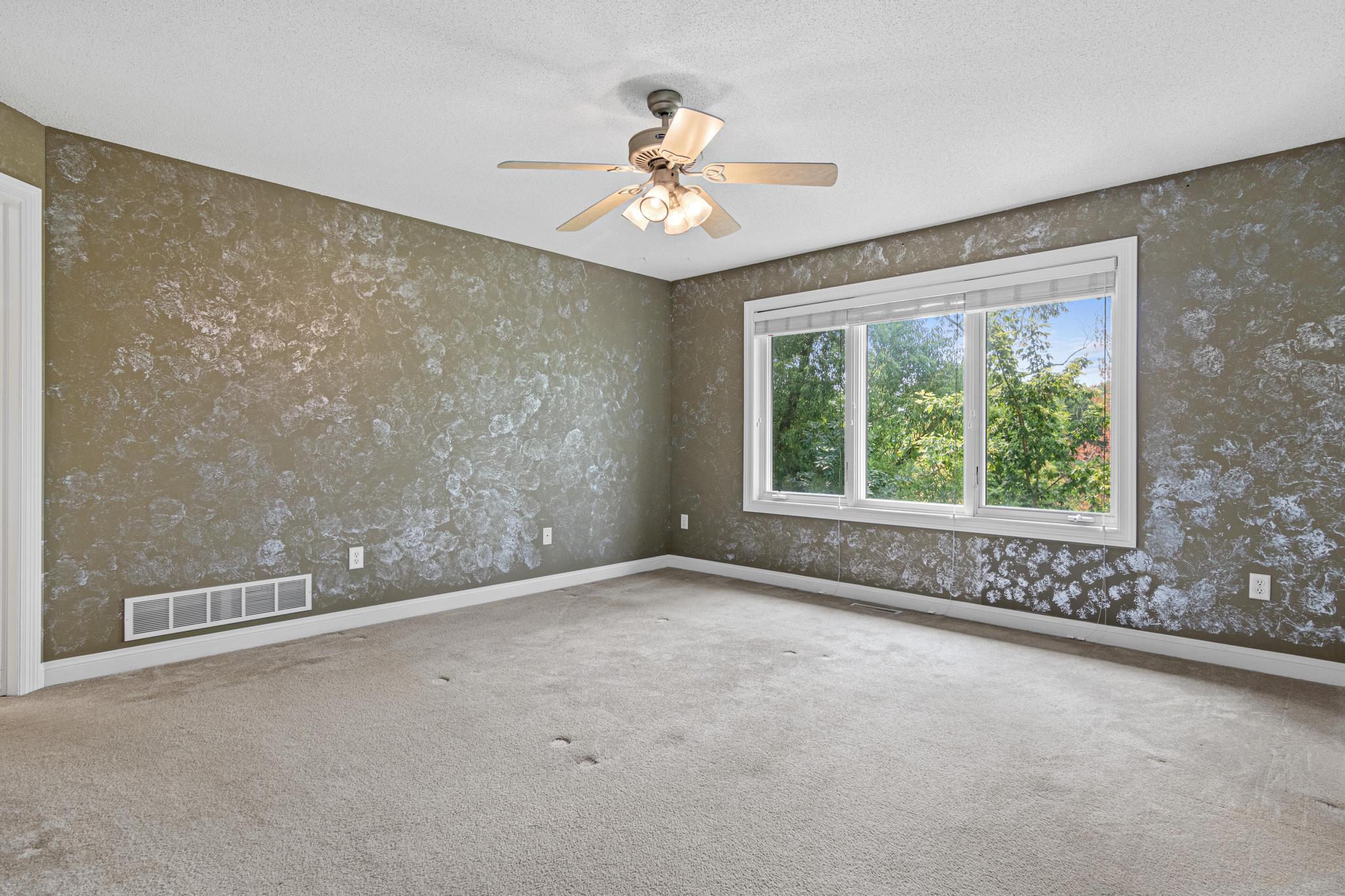 View of Residential at 12317 74th Avenue, Maple Grove MN 55369, Maple Grove (13 of 37) - Mike Wilen | Minnesota Team Real Estate