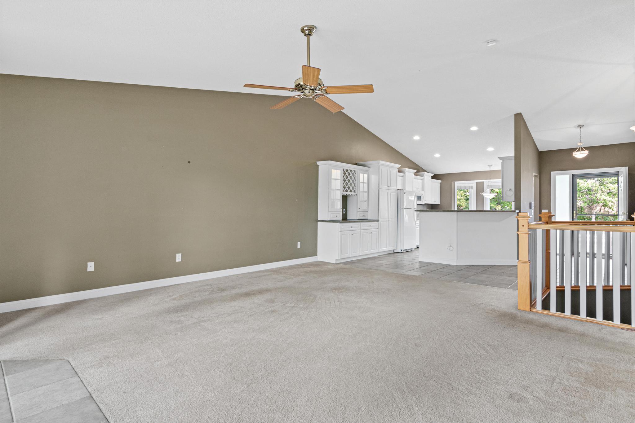 View of Residential at 12317 74th Avenue, Maple Grove MN 55369, Maple Grove (11 of 37) - Mike Wilen | Minnesota Team Real Estate