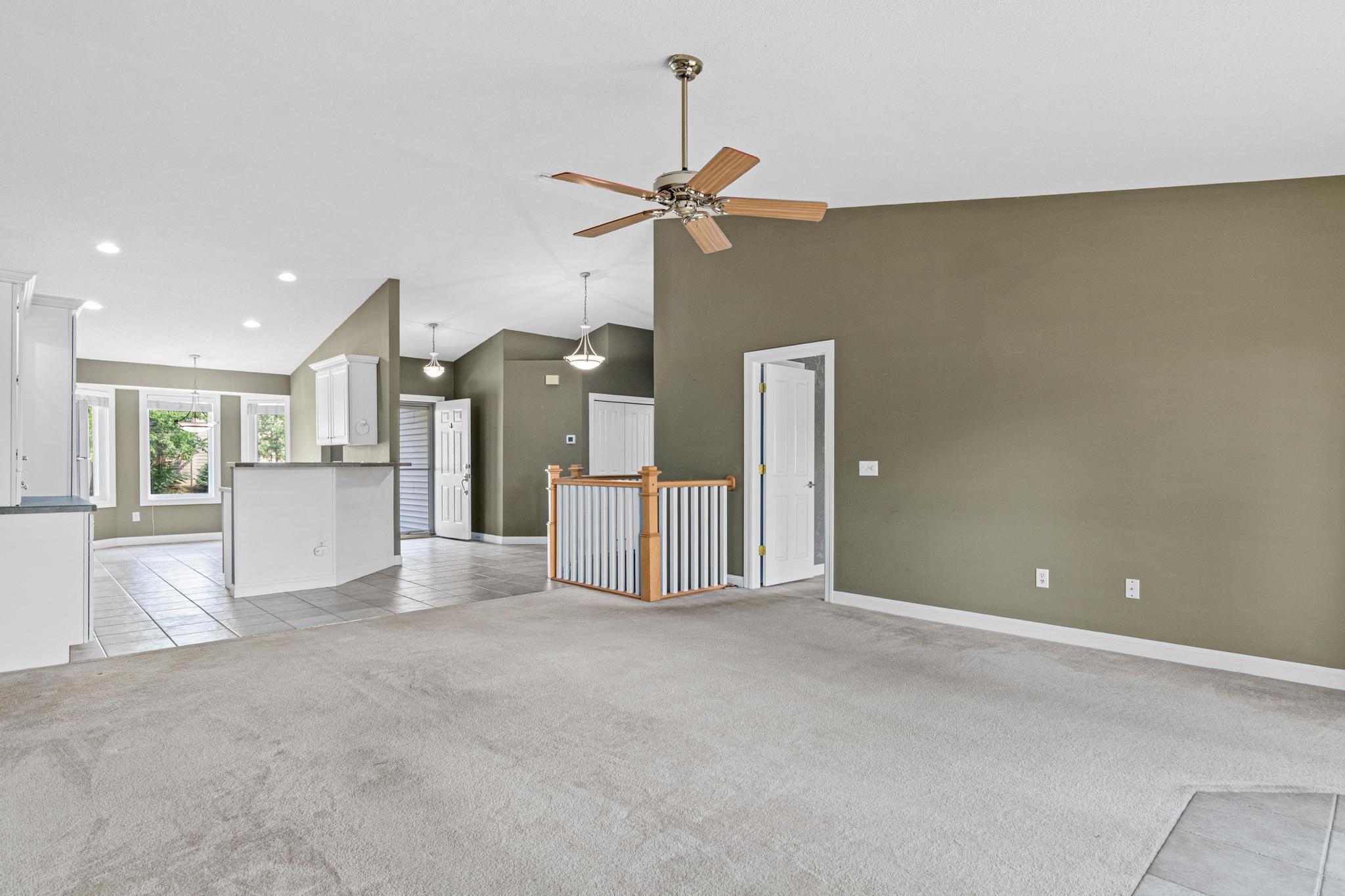 View of Residential at 12317 74th Avenue, Maple Grove MN 55369, Maple Grove (10 of 37) - Mike Wilen | Minnesota Team Real Estate