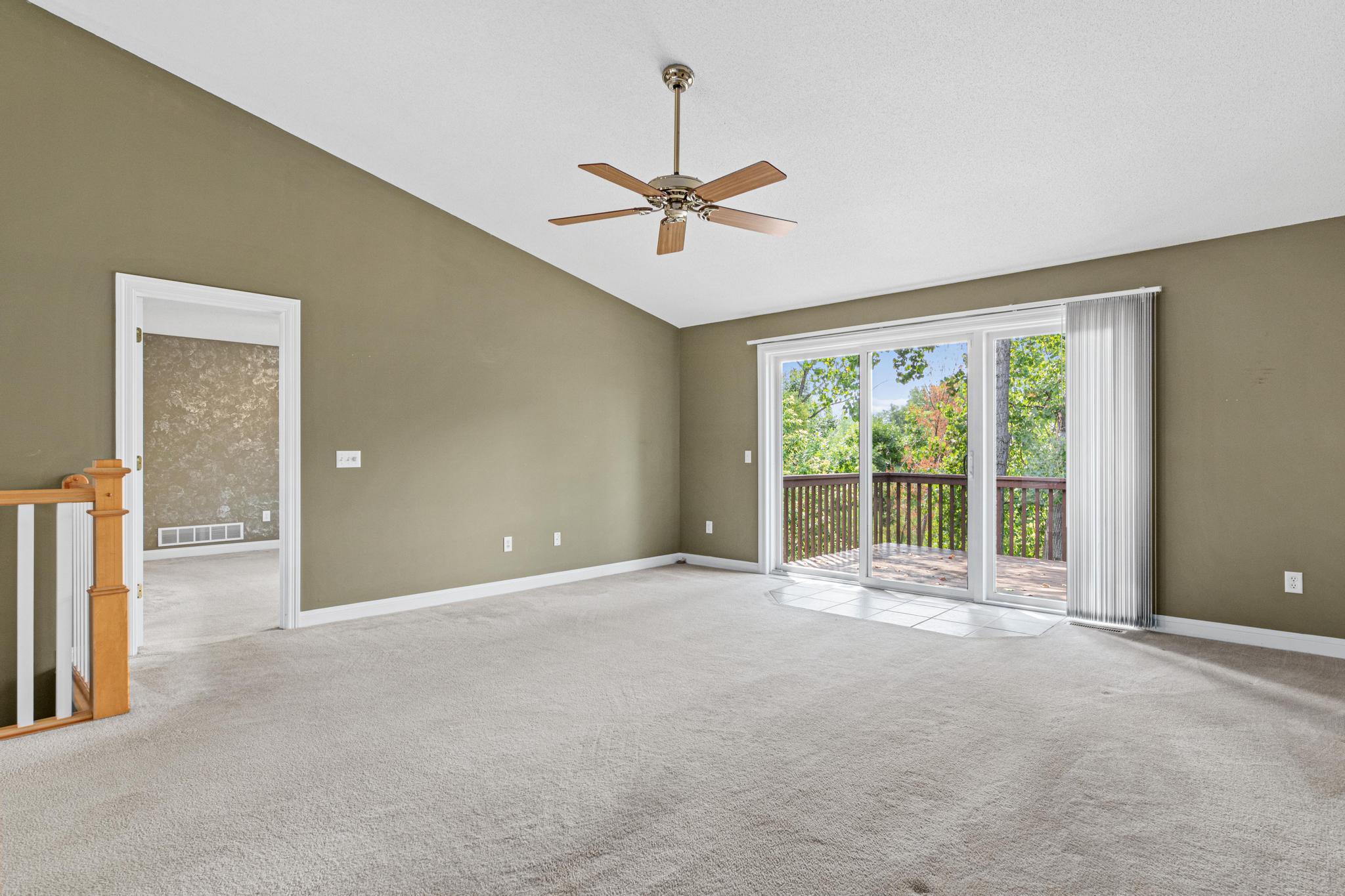 View of Residential at 12317 74th Avenue, Maple Grove MN 55369, Maple Grove (9 of 37) - Mike Wilen | Minnesota Team Real Estate