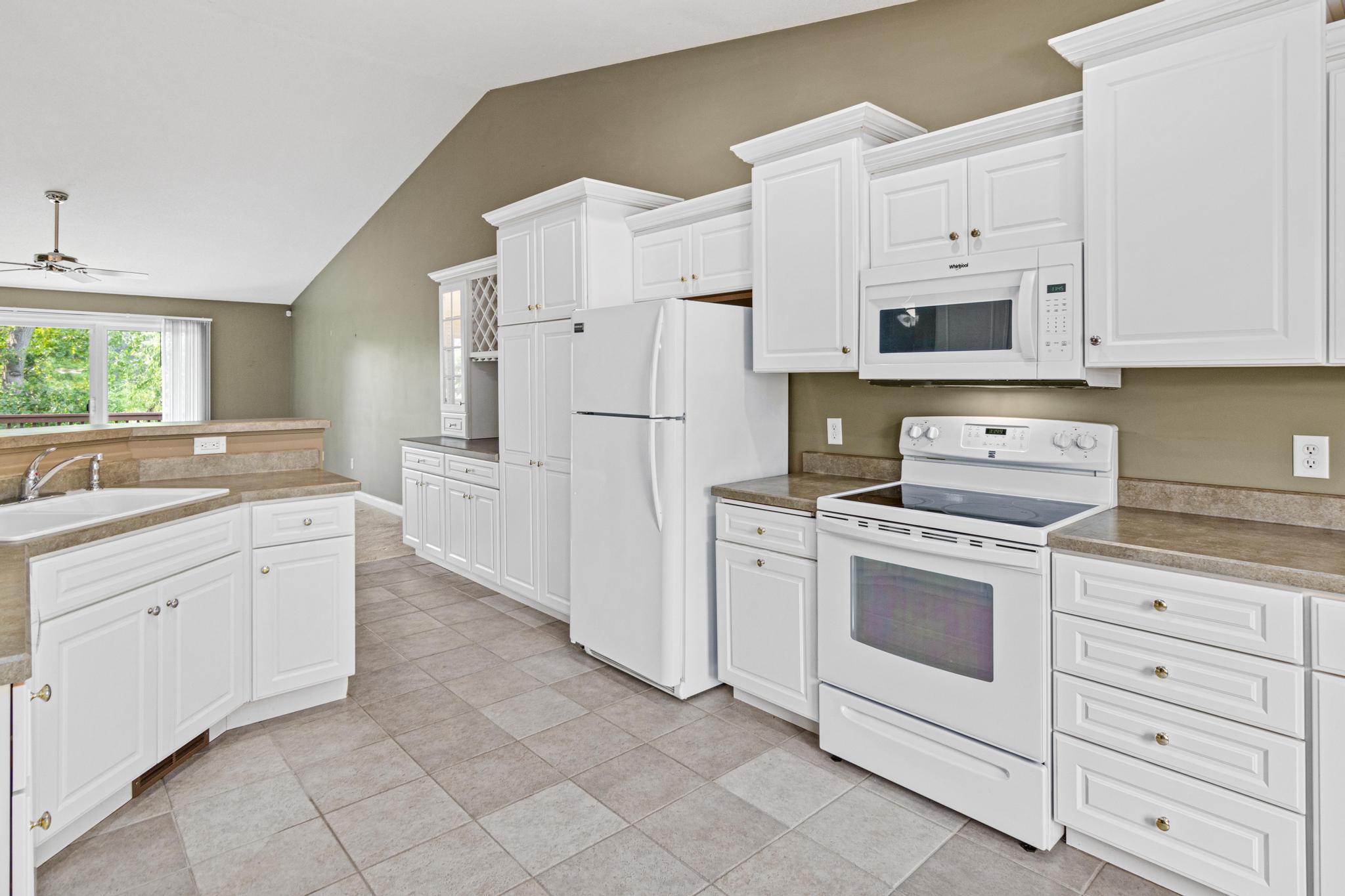 View of Residential at 12317 74th Avenue, Maple Grove MN 55369, Maple Grove (7 of 37) - Mike Wilen | Minnesota Team Real Estate