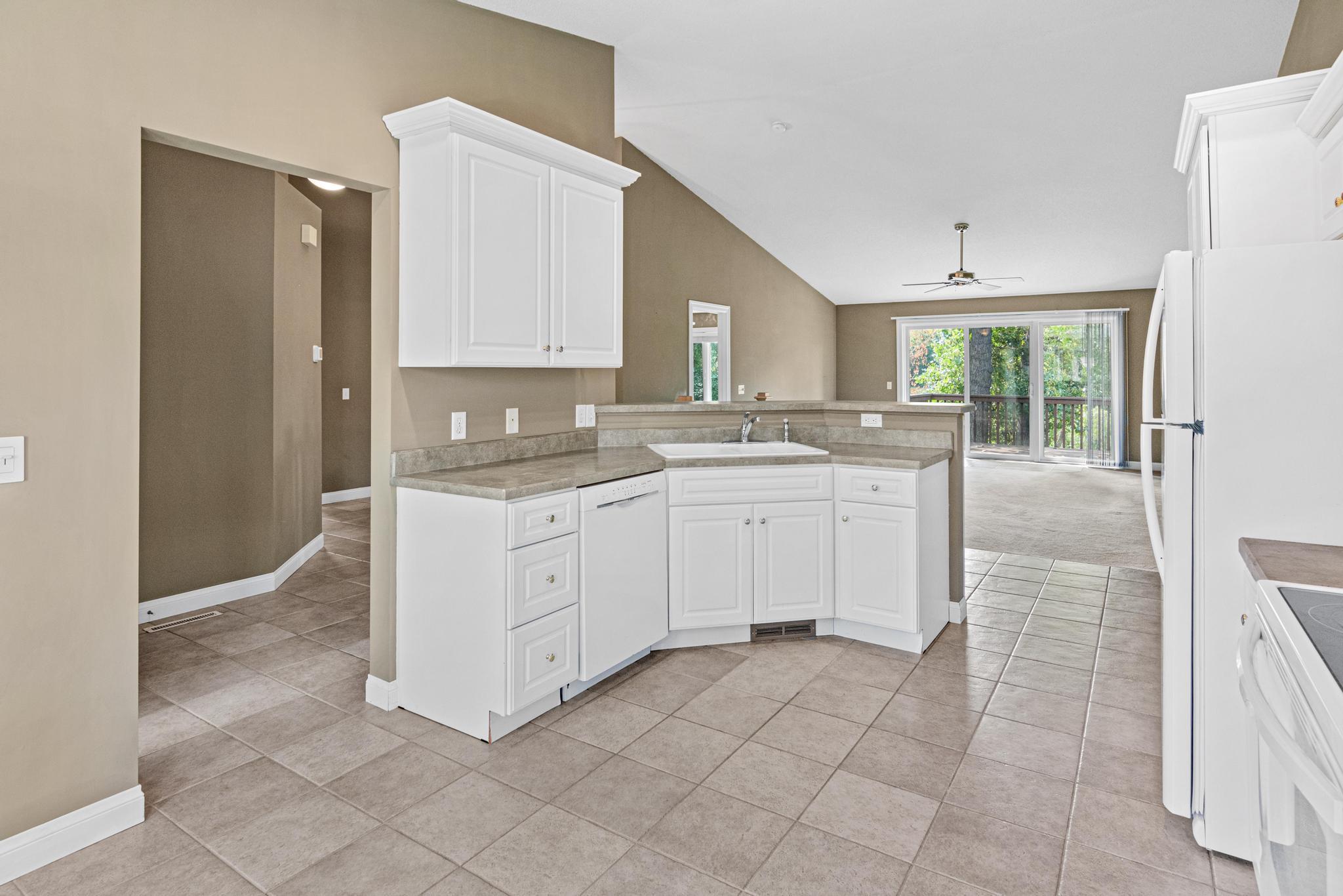 View of Residential at 12317 74th Avenue, Maple Grove MN 55369, Maple Grove (6 of 37) - Mike Wilen | Minnesota Team Real Estate
