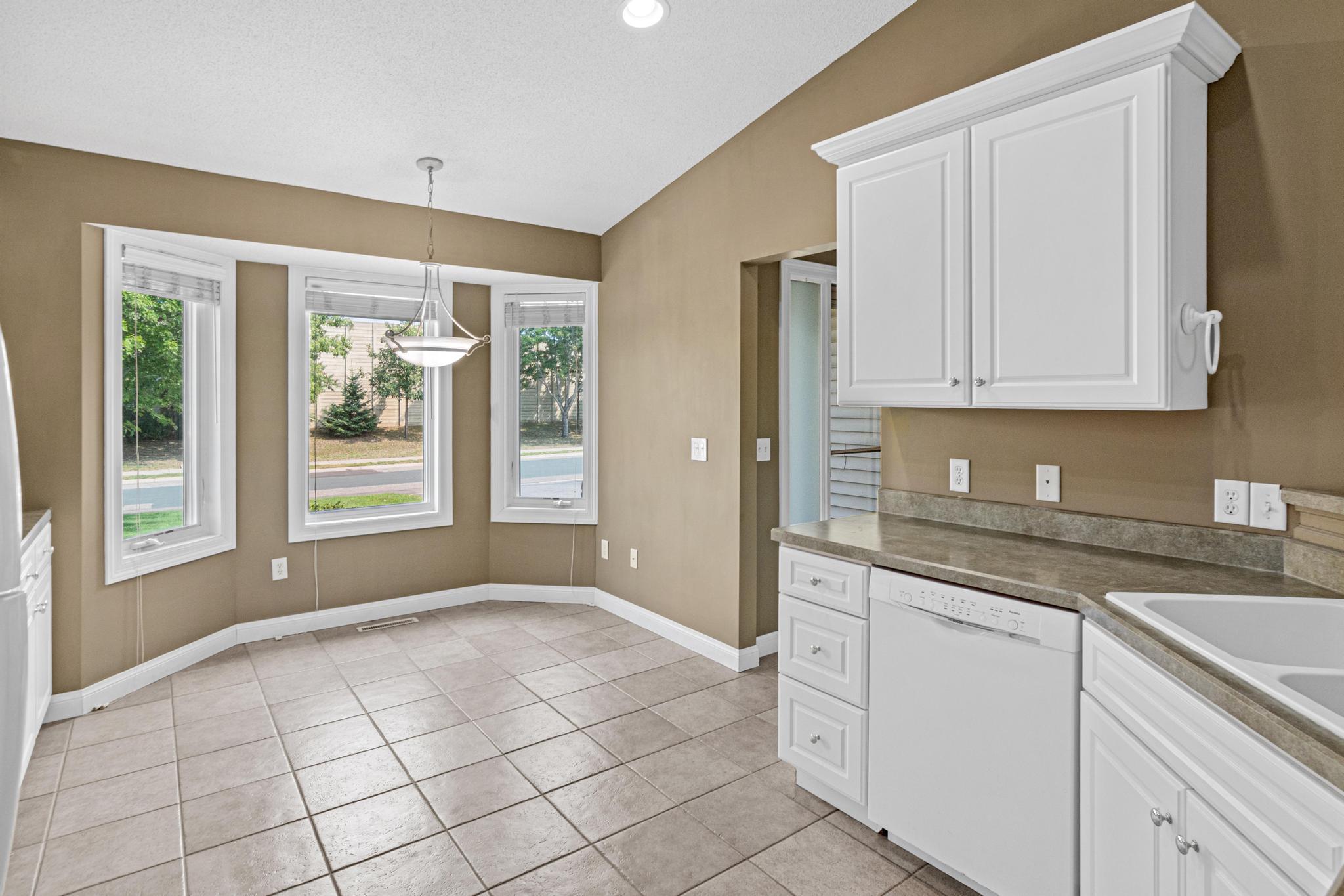 View of Residential at 12317 74th Avenue, Maple Grove MN 55369, Maple Grove (5 of 37) - Mike Wilen | Minnesota Team Real Estate