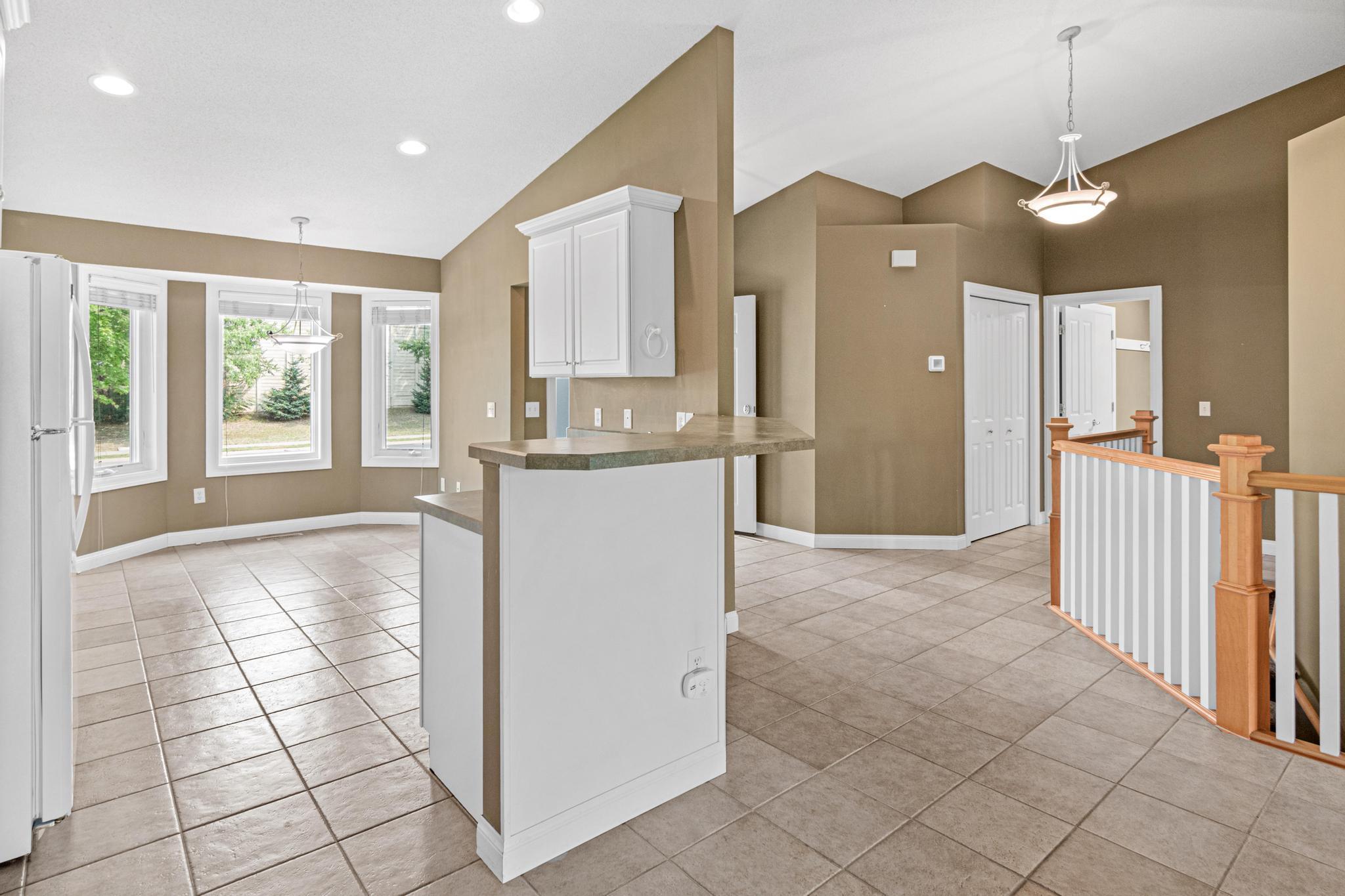 View of Residential at 12317 74th Avenue, Maple Grove MN 55369, Maple Grove (3 of 37) - Mike Wilen | Minnesota Team Real Estate