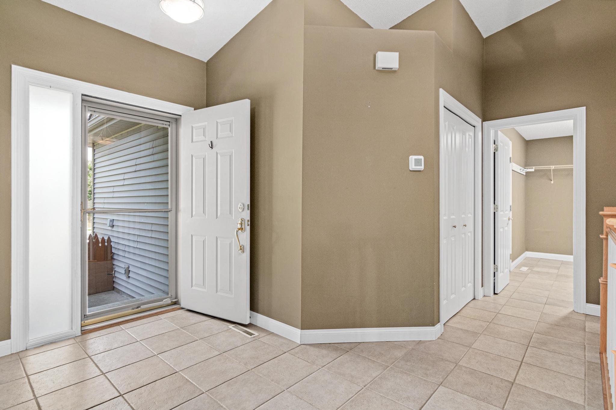 View of Residential at 12317 74th Avenue, Maple Grove MN 55369, Maple Grove (2 of 37) - Mike Wilen | Minnesota Team Real Estate