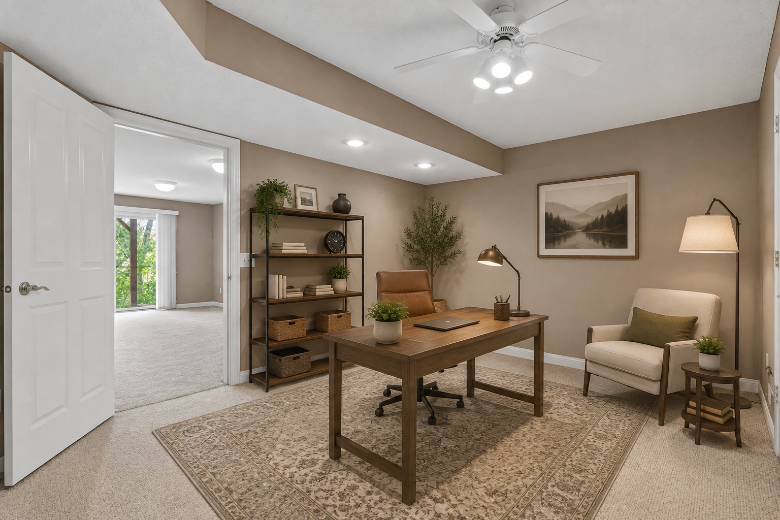 View of Residential at 12317 74th Avenue, Maple Grove MN 55369, Maple Grove (29 of 37) - Mike Wilen | Minnesota Team Real Estate