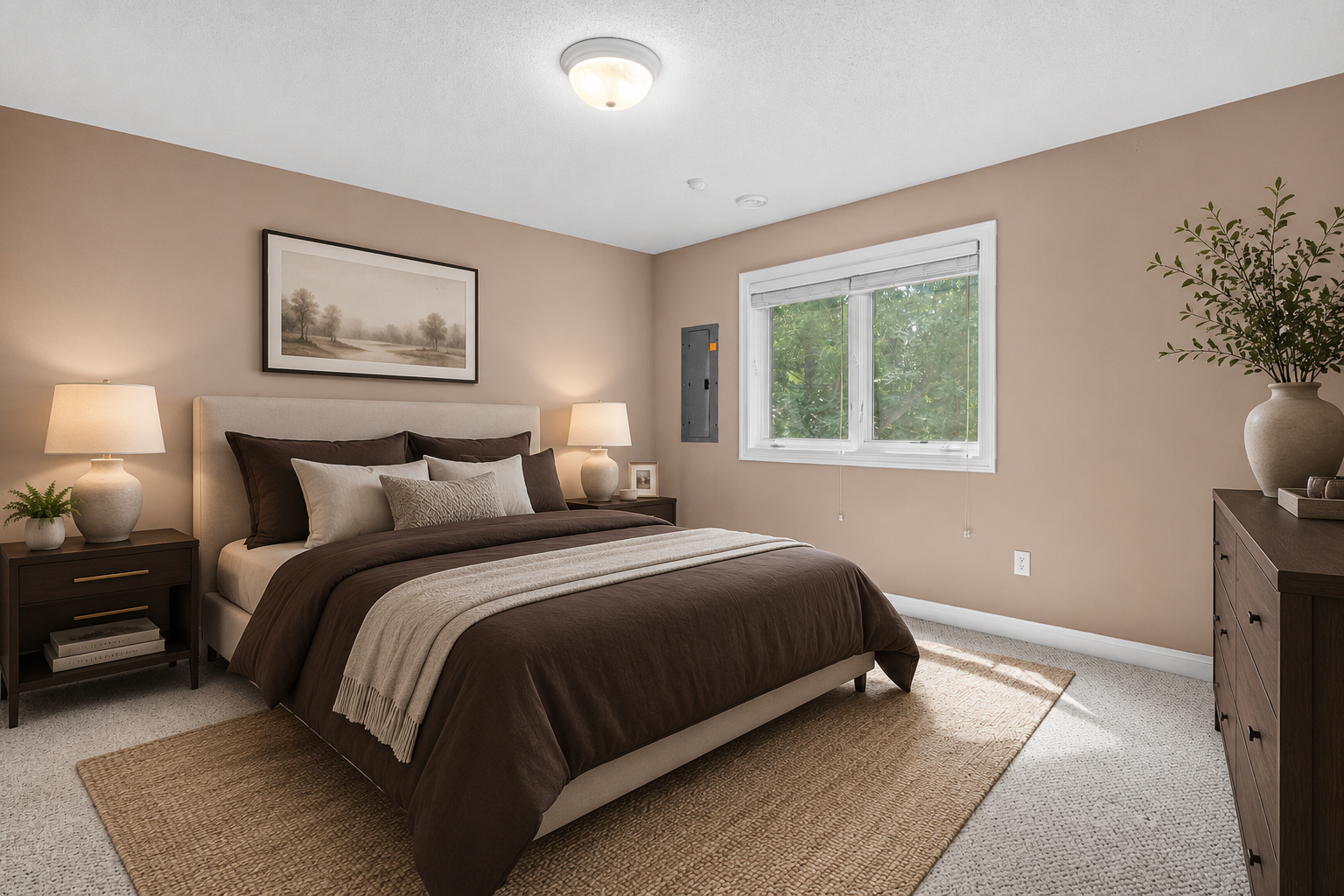 View of Residential at 12317 74th Avenue, Maple Grove MN 55369, Maple Grove (25 of 37) - Mike Wilen | Minnesota Team Real Estate