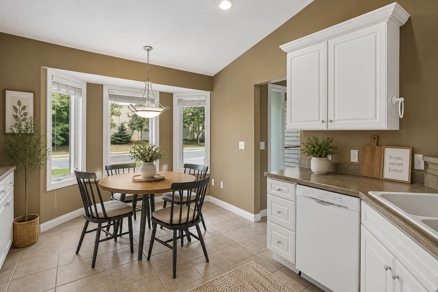 View of Residential at 12317 74th Avenue, Maple Grove MN 55369, Maple Grove (4 of 37) - Mike Wilen | Minnesota Team Real Estate