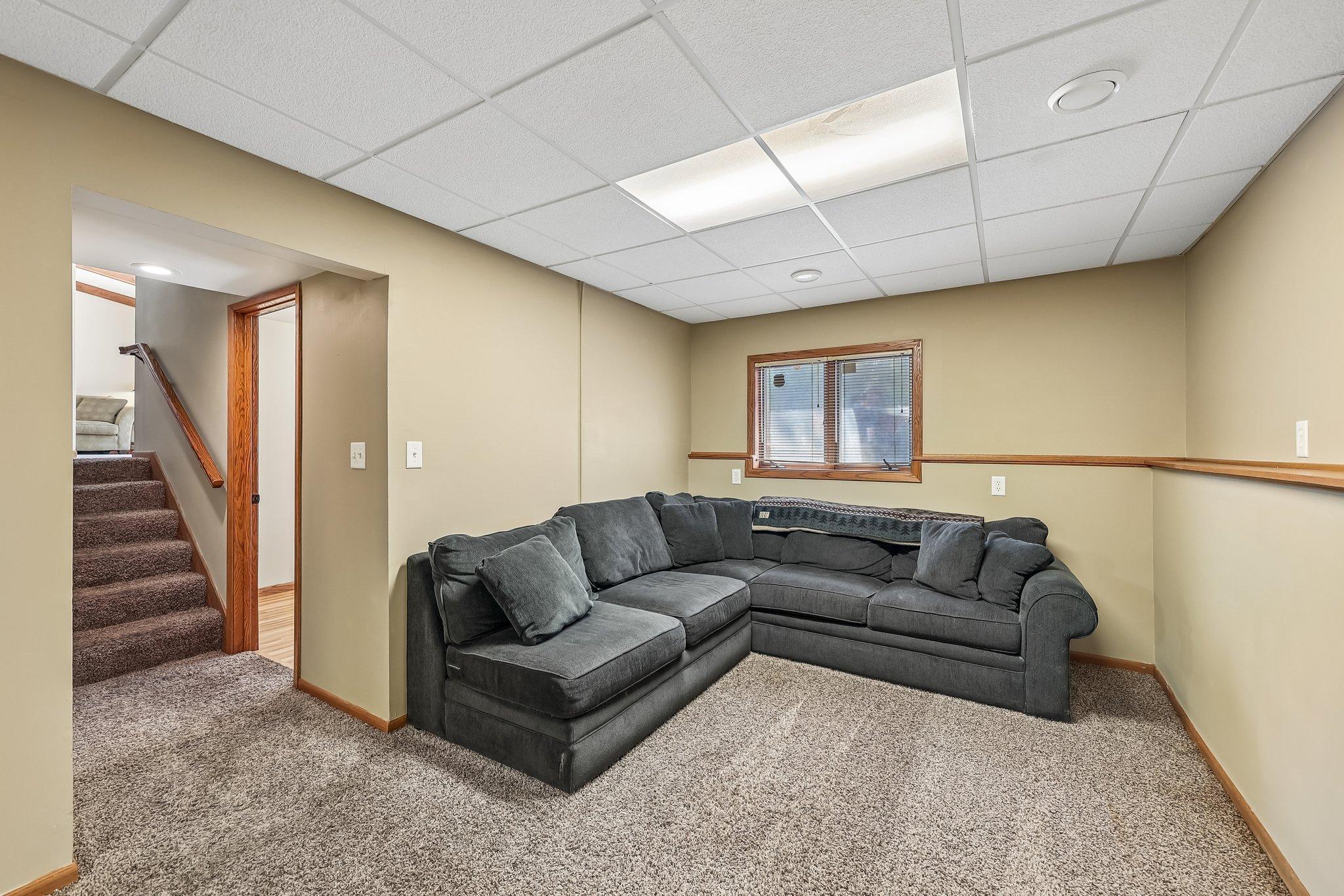View of Residential at 4311 Williston Road, Minnetonka MN 55345, Minnetonka (32 of 43) - Mike Wilen | Minnesota Team Real Estate