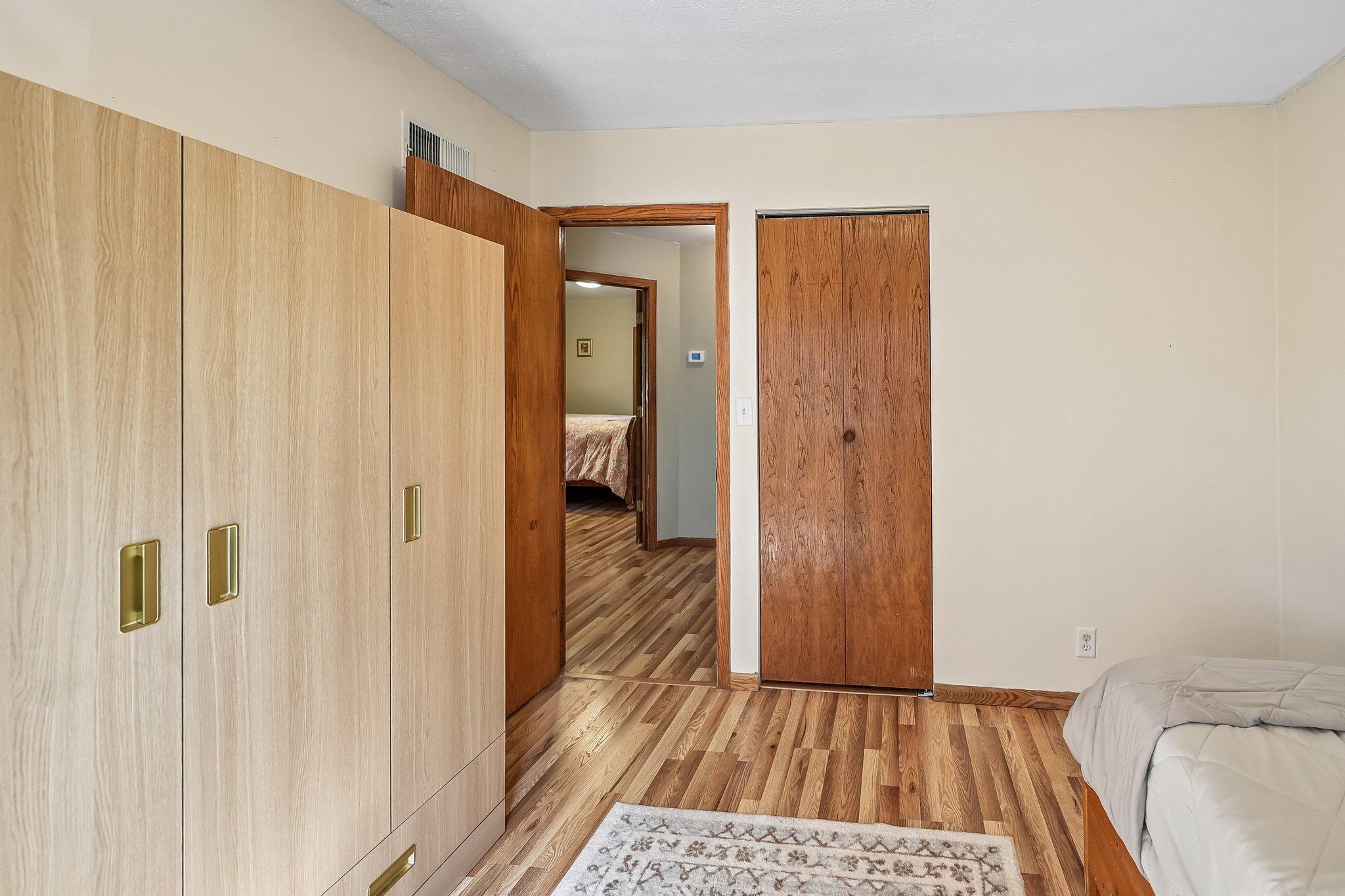 View of Residential at 4311 Williston Road, Minnetonka MN 55345, Minnetonka (22 of 43) - Mike Wilen | Minnesota Team Real Estate
