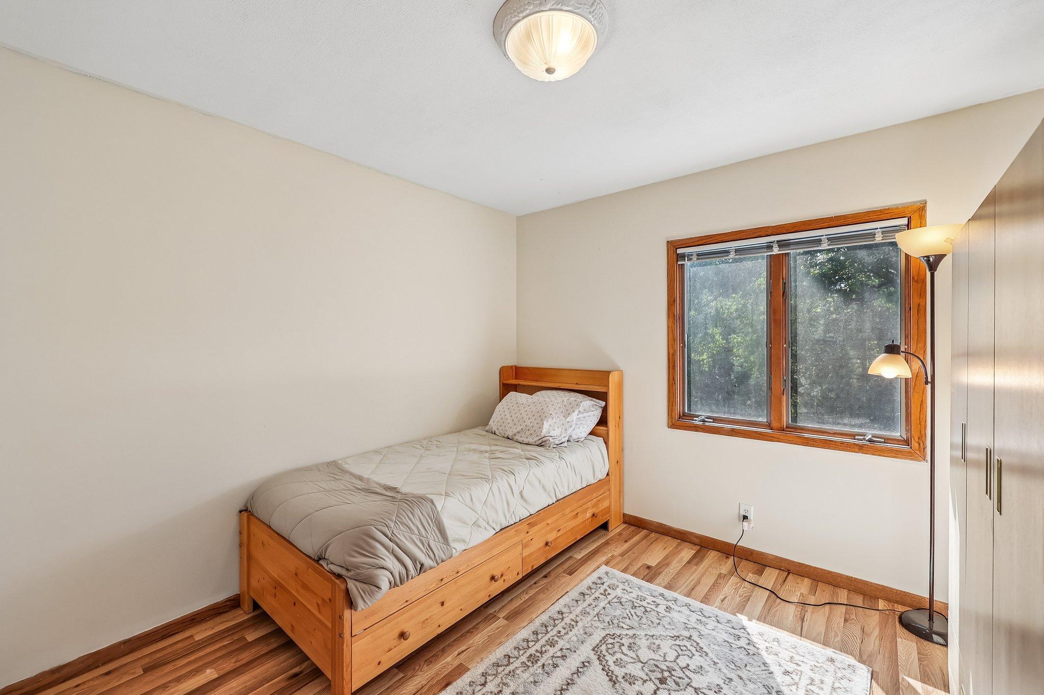 View of Residential at 4311 Williston Road, Minnetonka MN 55345, Minnetonka (21 of 43) - Mike Wilen | Minnesota Team Real Estate