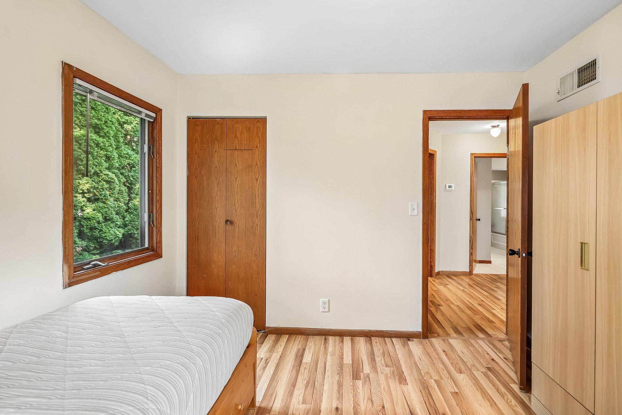 View of Residential at 4311 Williston Road, Minnetonka MN 55345, Minnetonka (24 of 43) - Mike Wilen | Minnesota Team Real Estate