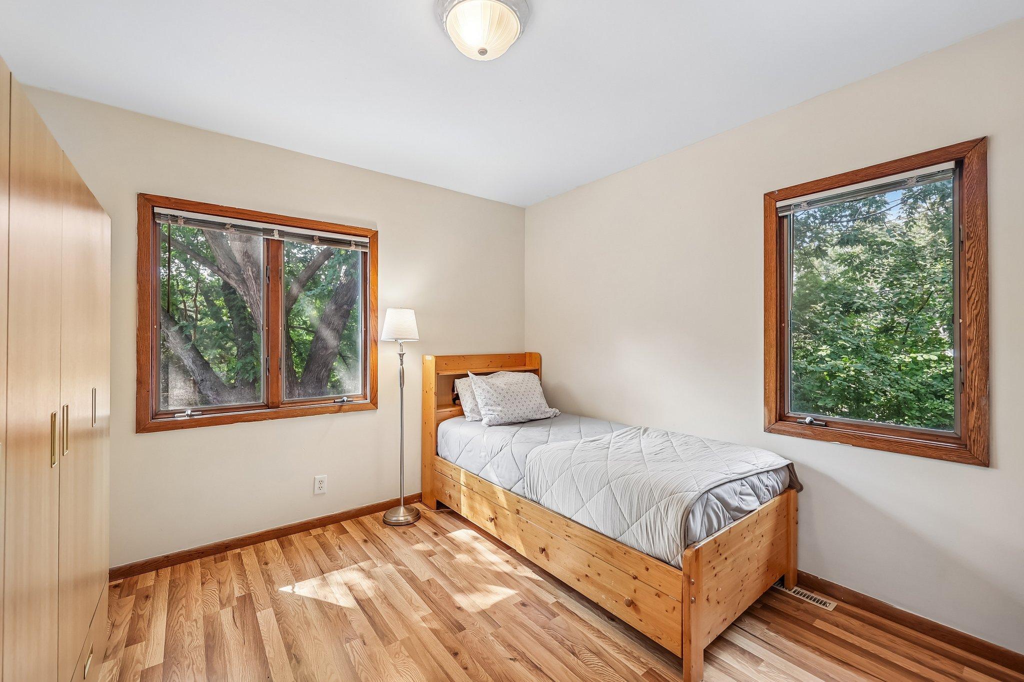 View of Residential at 4311 Williston Road, Minnetonka MN 55345, Minnetonka (23 of 43) - Mike Wilen | Minnesota Team Real Estate