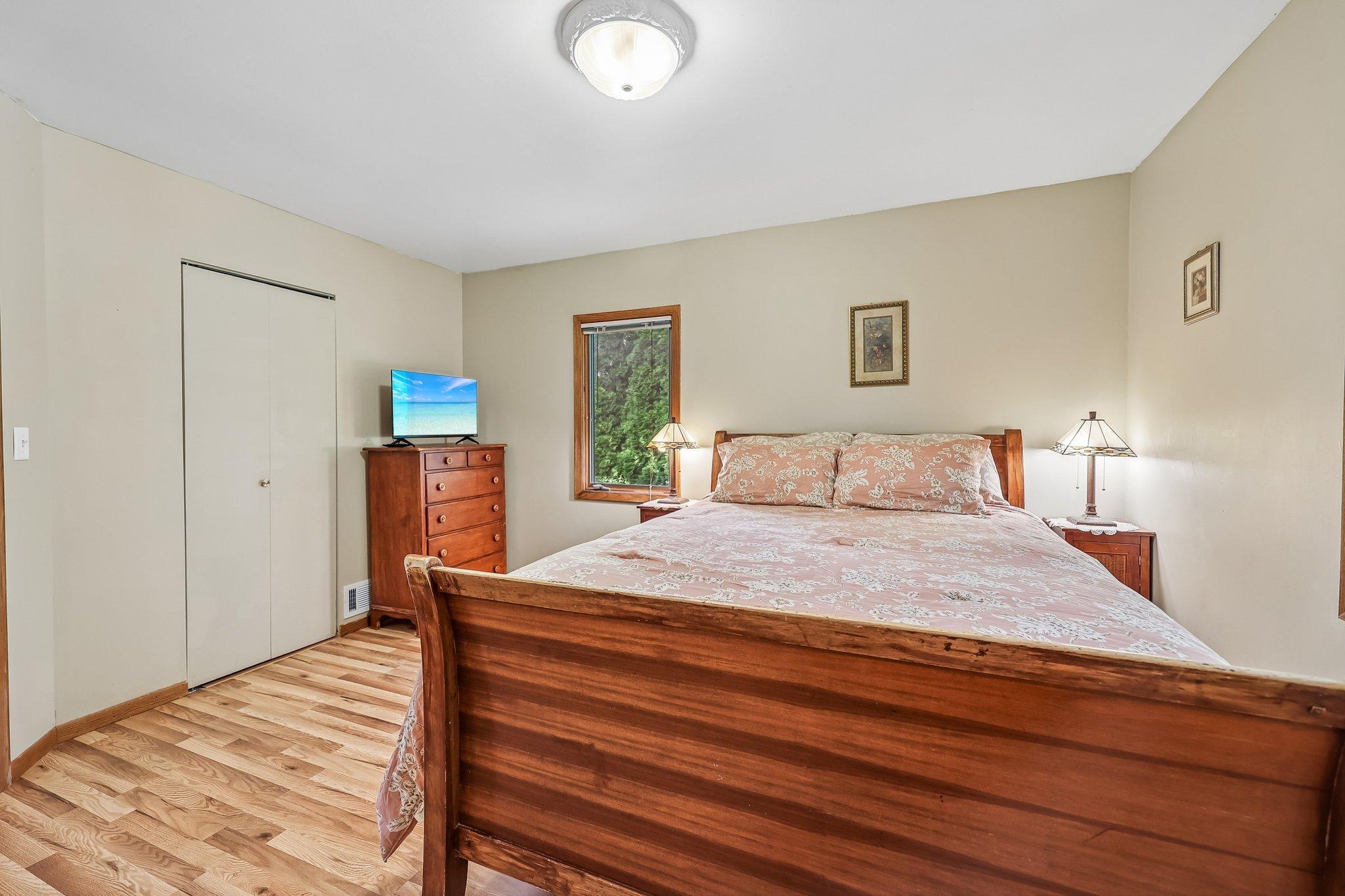 View of Residential at 4311 Williston Road, Minnetonka MN 55345, Minnetonka (27 of 43) - Mike Wilen | Minnesota Team Real Estate