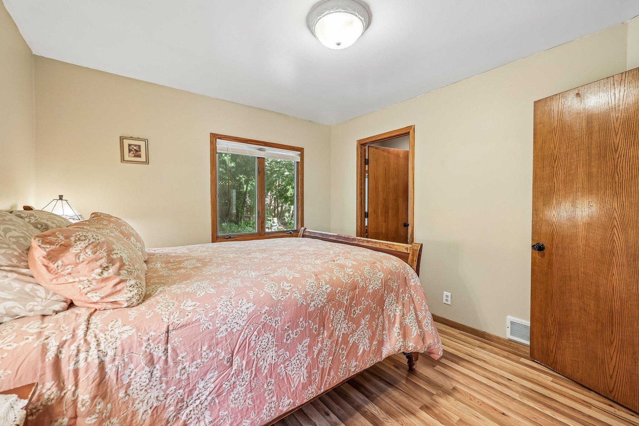 View of Residential at 4311 Williston Road, Minnetonka MN 55345, Minnetonka (26 of 43) - Mike Wilen | Minnesota Team Real Estate