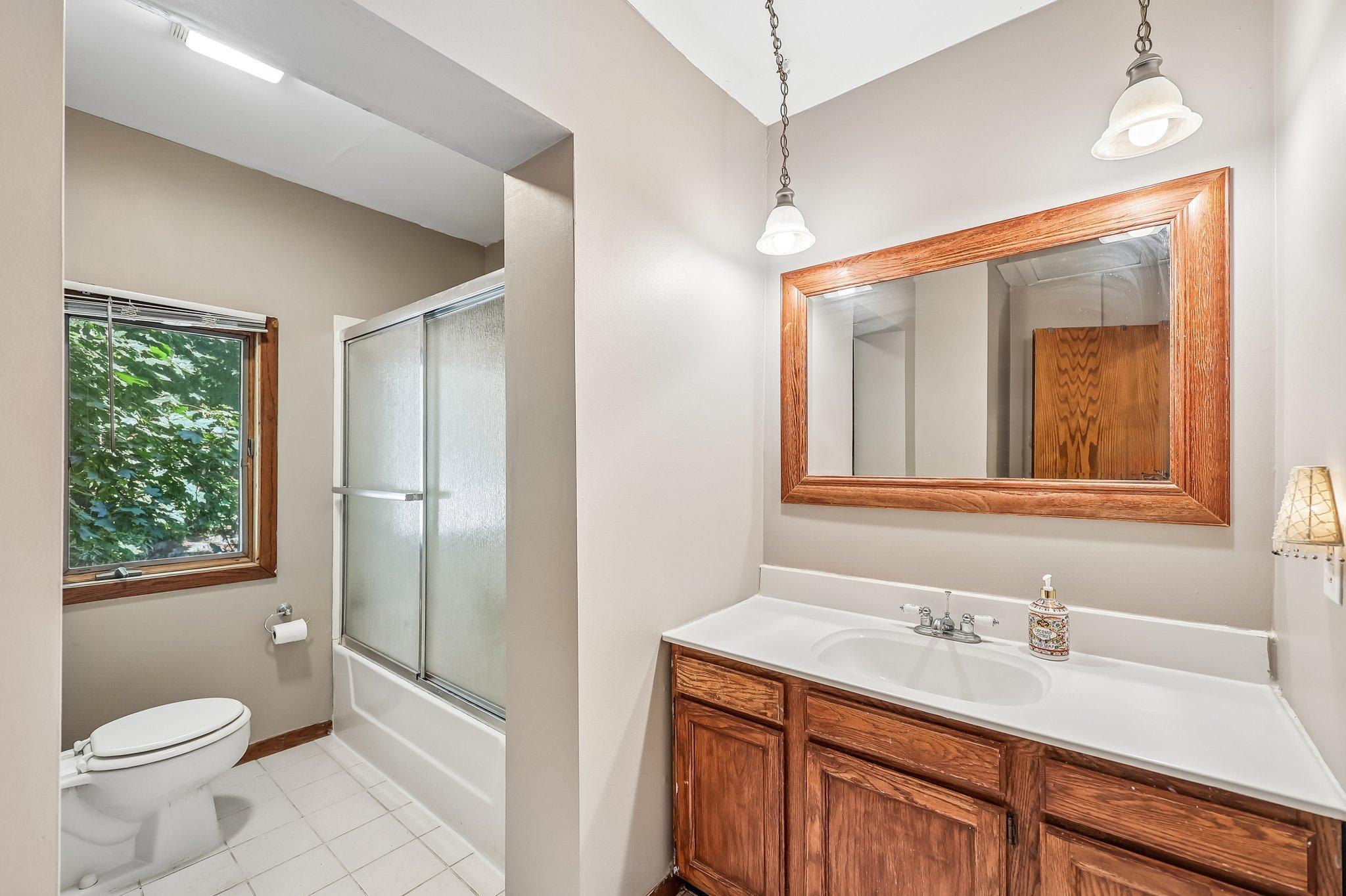 View of Residential at 4311 Williston Road, Minnetonka MN 55345, Minnetonka (25 of 43) - Mike Wilen | Minnesota Team Real Estate