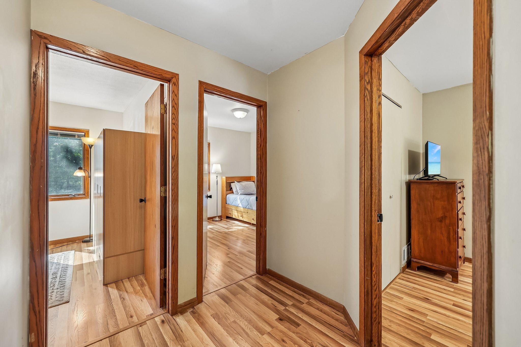 View of Residential at 4311 Williston Road, Minnetonka MN 55345, Minnetonka (20 of 43) - Mike Wilen | Minnesota Team Real Estate
