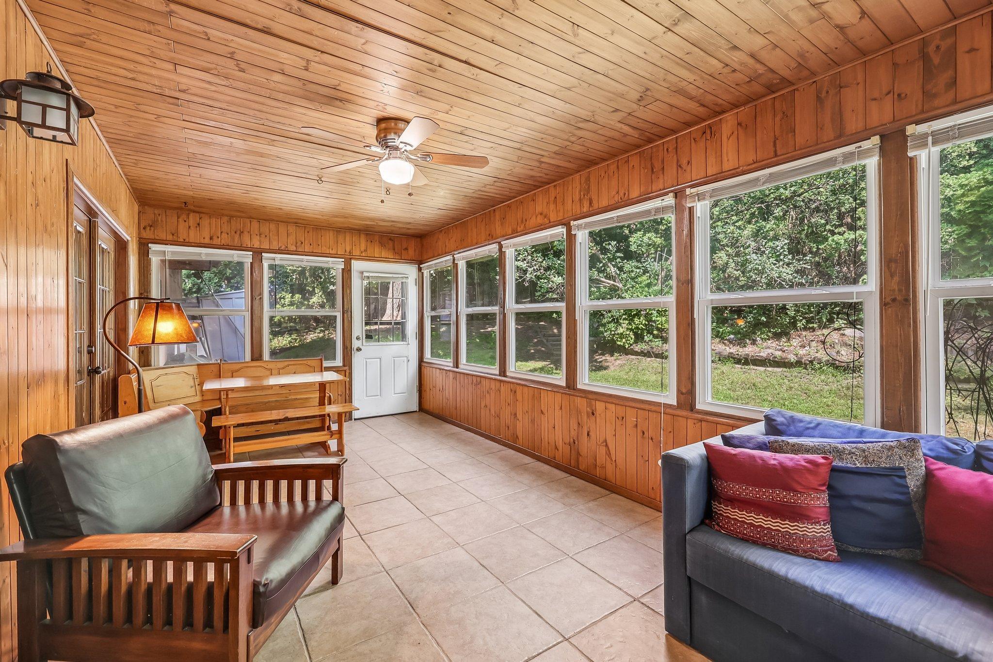 View of Residential at 4311 Williston Road, Minnetonka MN 55345, Minnetonka (16 of 43) - Mike Wilen | Minnesota Team Real Estate