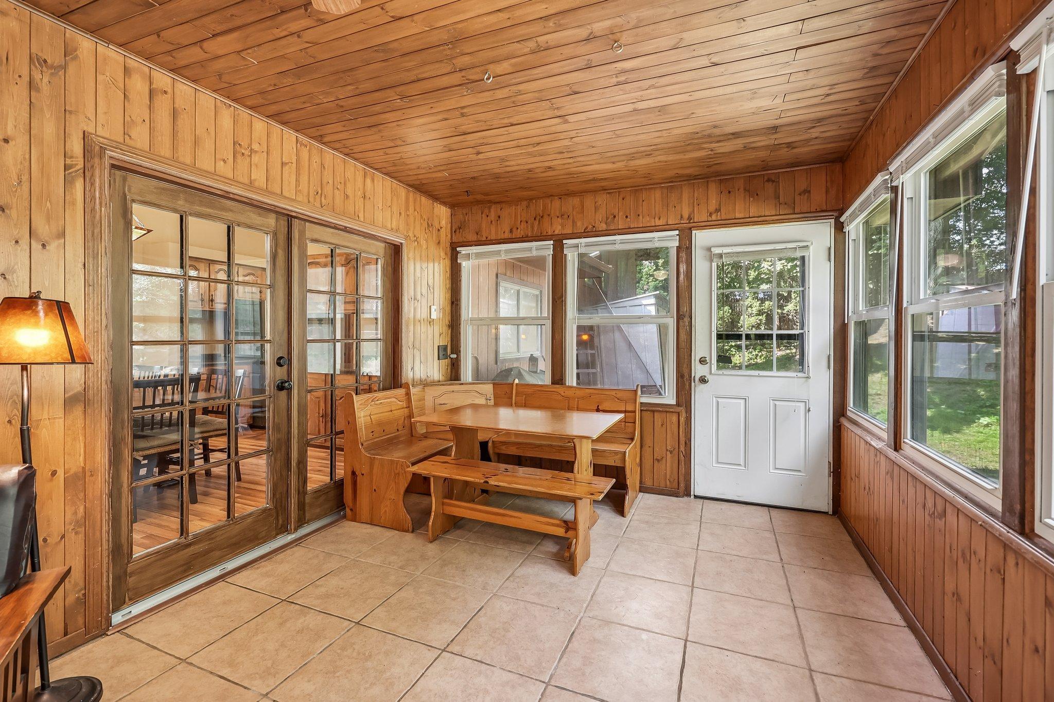 View of Residential at 4311 Williston Road, Minnetonka MN 55345, Minnetonka (17 of 43) - Mike Wilen | Minnesota Team Real Estate
