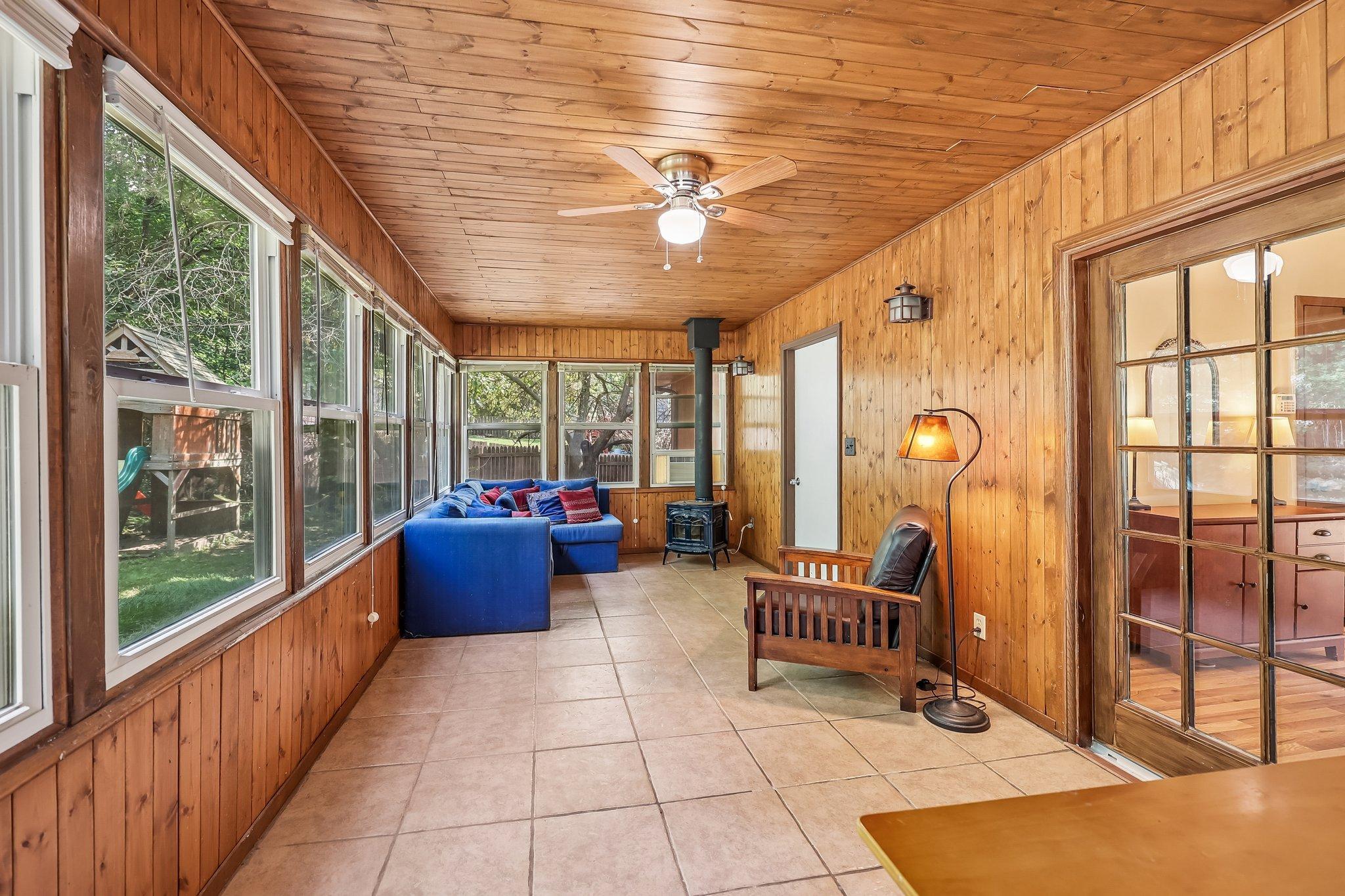 View of Residential at 4311 Williston Road, Minnetonka MN 55345, Minnetonka (15 of 43) - Mike Wilen | Minnesota Team Real Estate