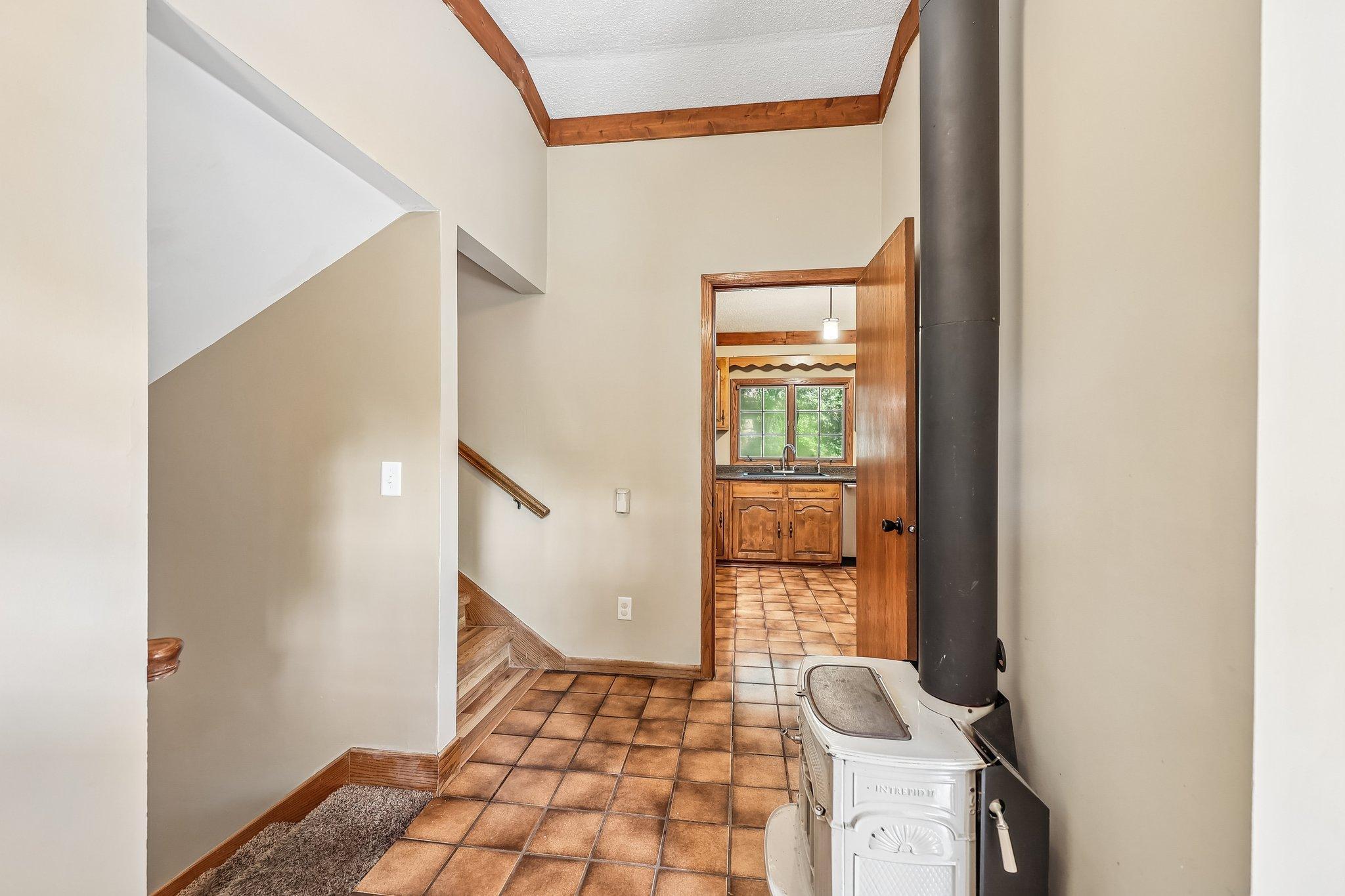 View of Residential at 4311 Williston Road, Minnetonka MN 55345, Minnetonka (8 of 43) - Mike Wilen | Minnesota Team Real Estate