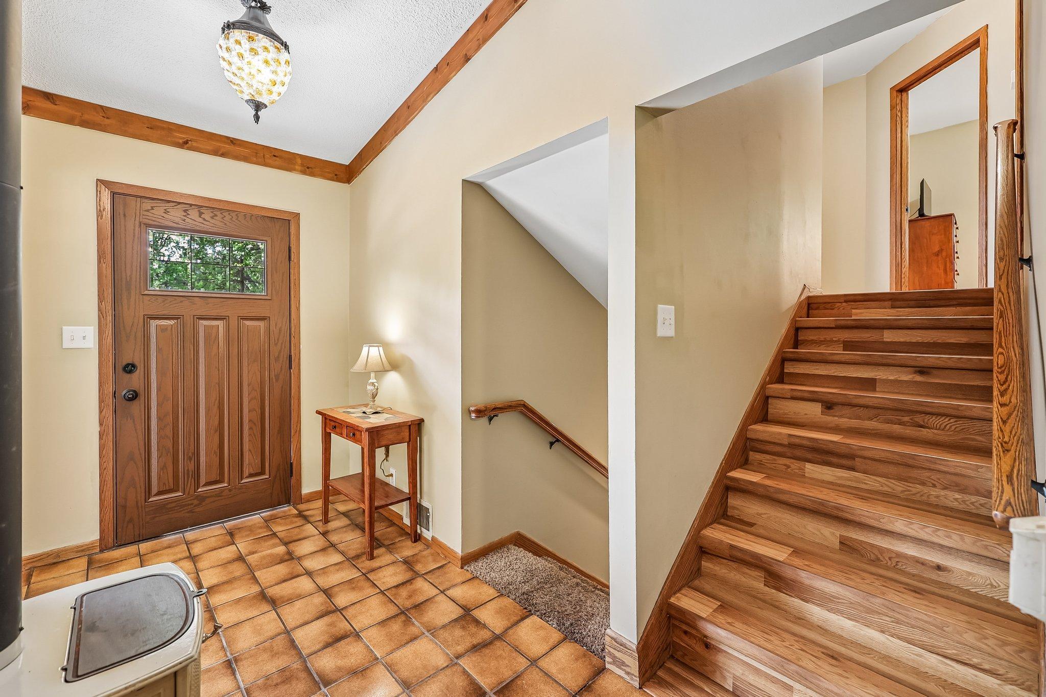 View of Residential at 4311 Williston Road, Minnetonka MN 55345, Minnetonka (19 of 43) - Mike Wilen | Minnesota Team Real Estate