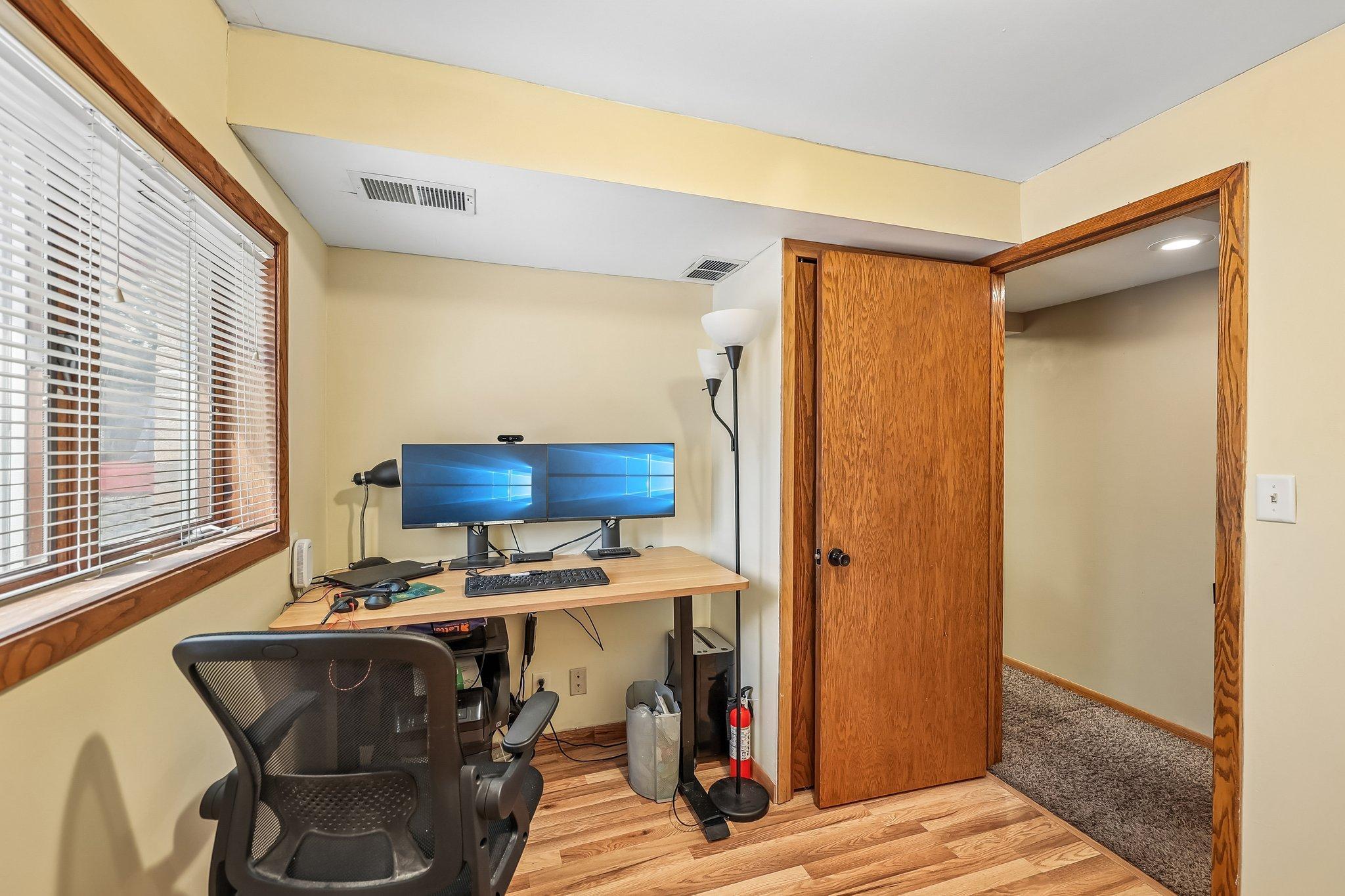 View of Residential at 4311 Williston Road, Minnetonka MN 55345, Minnetonka (29 of 43) - Mike Wilen | Minnesota Team Real Estate
