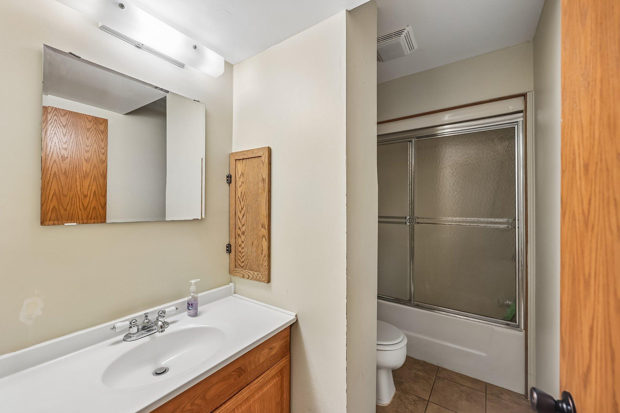View of Residential at 4311 Williston Road, Minnetonka MN 55345, Minnetonka (33 of 43) - Mike Wilen | Minnesota Team Real Estate