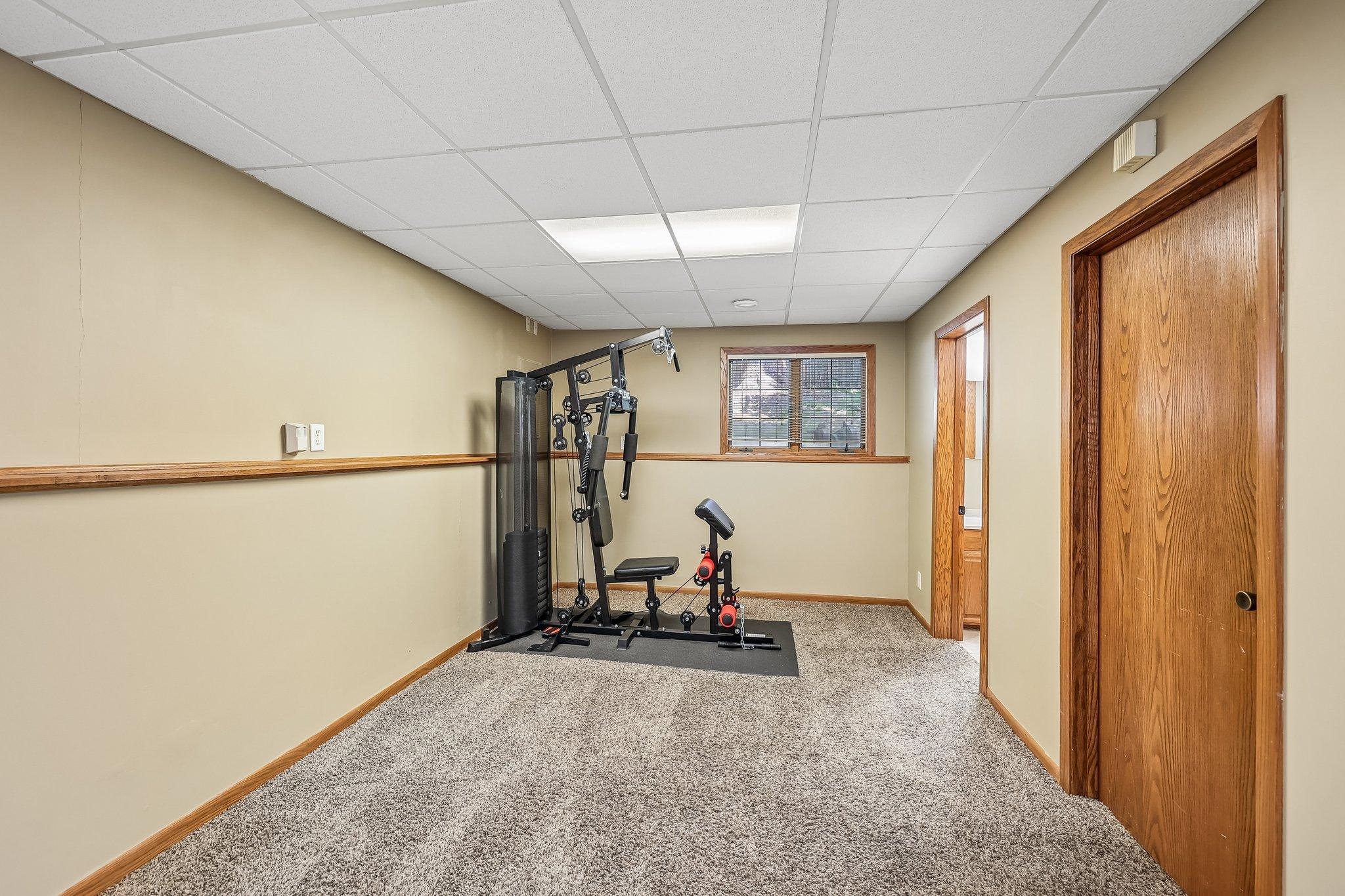 View of Residential at 4311 Williston Road, Minnetonka MN 55345, Minnetonka (30 of 43) - Mike Wilen | Minnesota Team Real Estate
