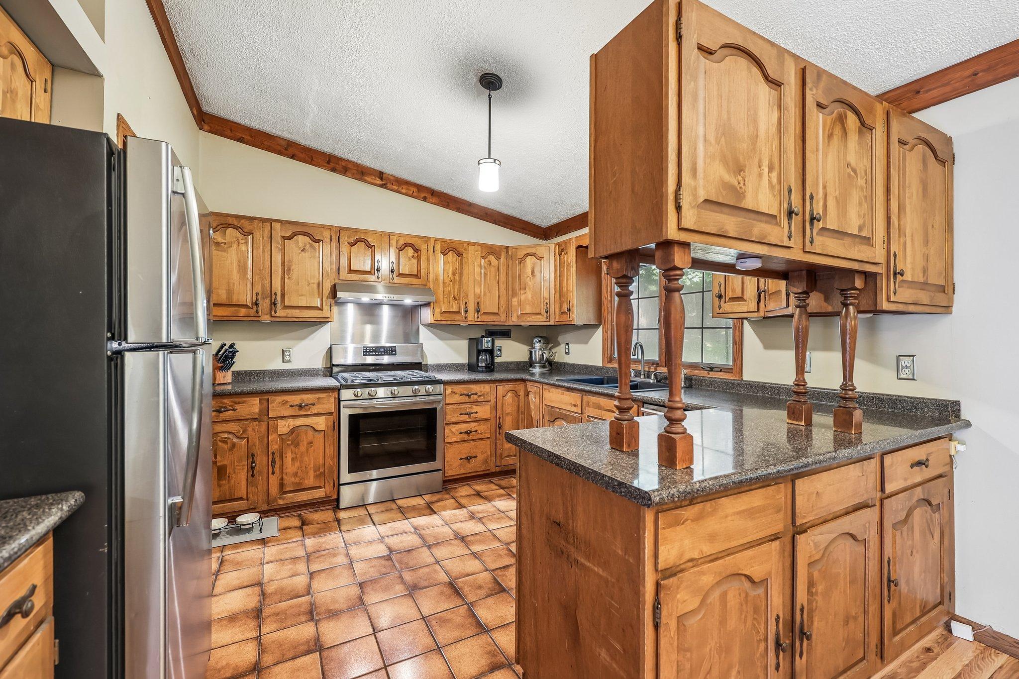 View of Residential at 4311 Williston Road, Minnetonka MN 55345, Minnetonka (13 of 43) - Mike Wilen | Minnesota Team Real Estate