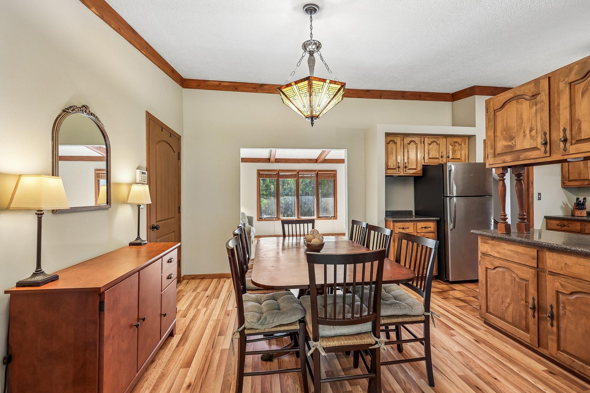 View of Residential at 4311 Williston Road, Minnetonka MN 55345, Minnetonka (18 of 43) - Mike Wilen | Minnesota Team Real Estate