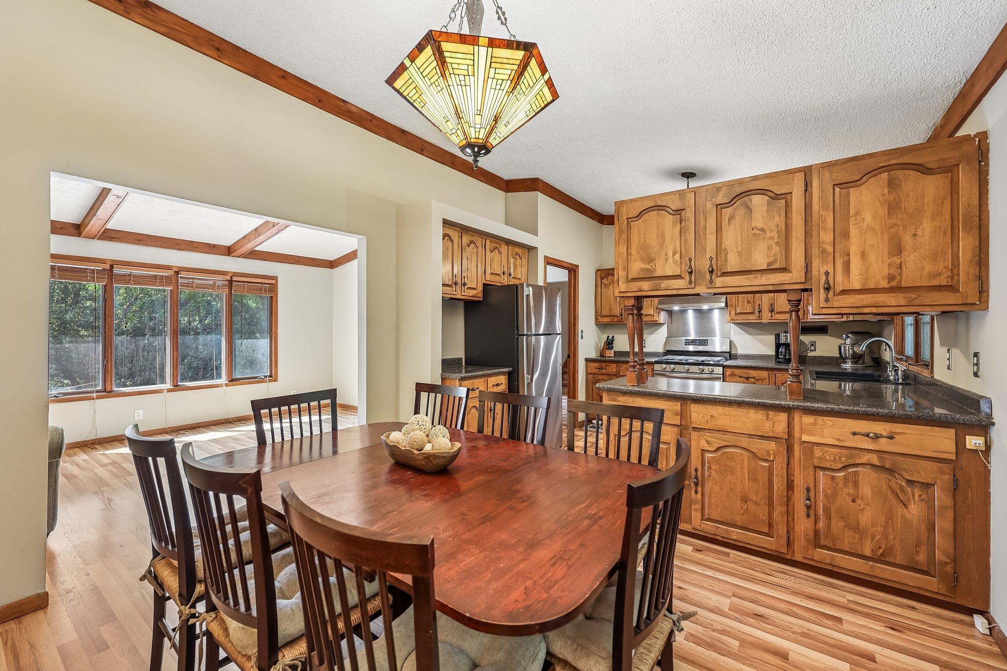 View of Residential at 4311 Williston Road, Minnetonka MN 55345, Minnetonka (12 of 43) - Mike Wilen | Minnesota Team Real Estate