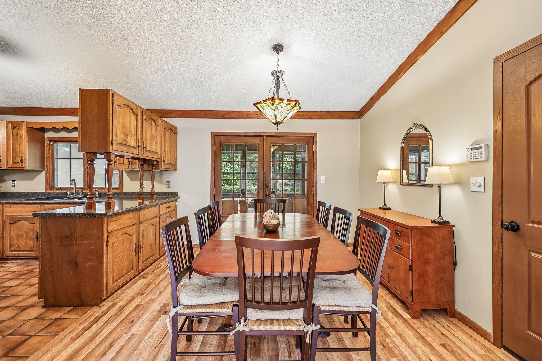 View of Residential at 4311 Williston Road, Minnetonka MN 55345, Minnetonka (3 of 43) - Mike Wilen | Minnesota Team Real Estate