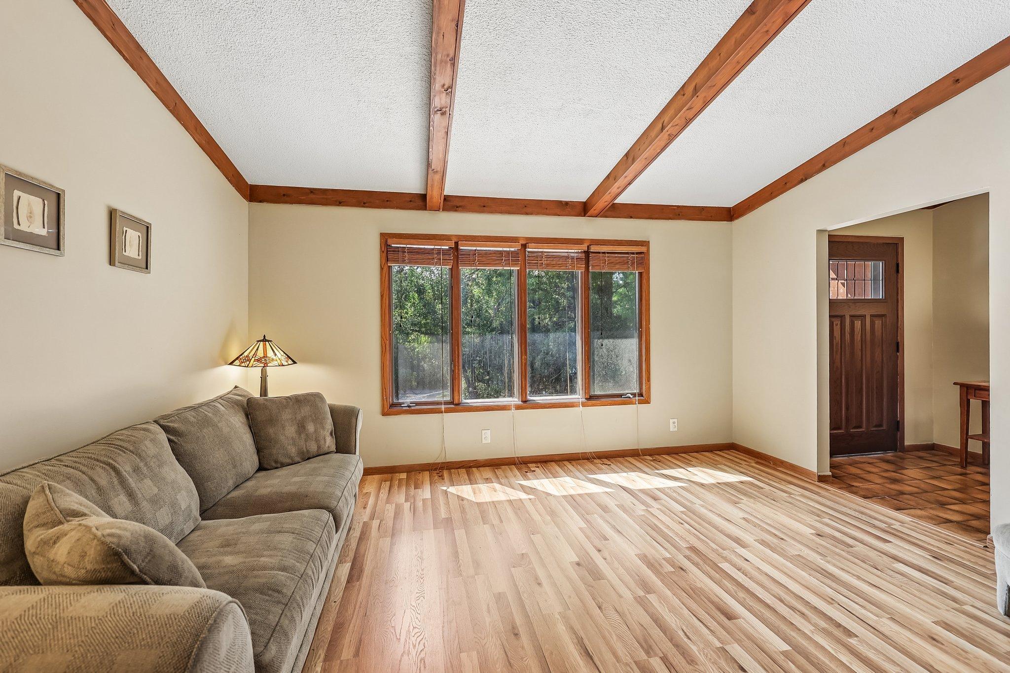 View of Residential at 4311 Williston Road, Minnetonka MN 55345, Minnetonka (11 of 43) - Mike Wilen | Minnesota Team Real Estate