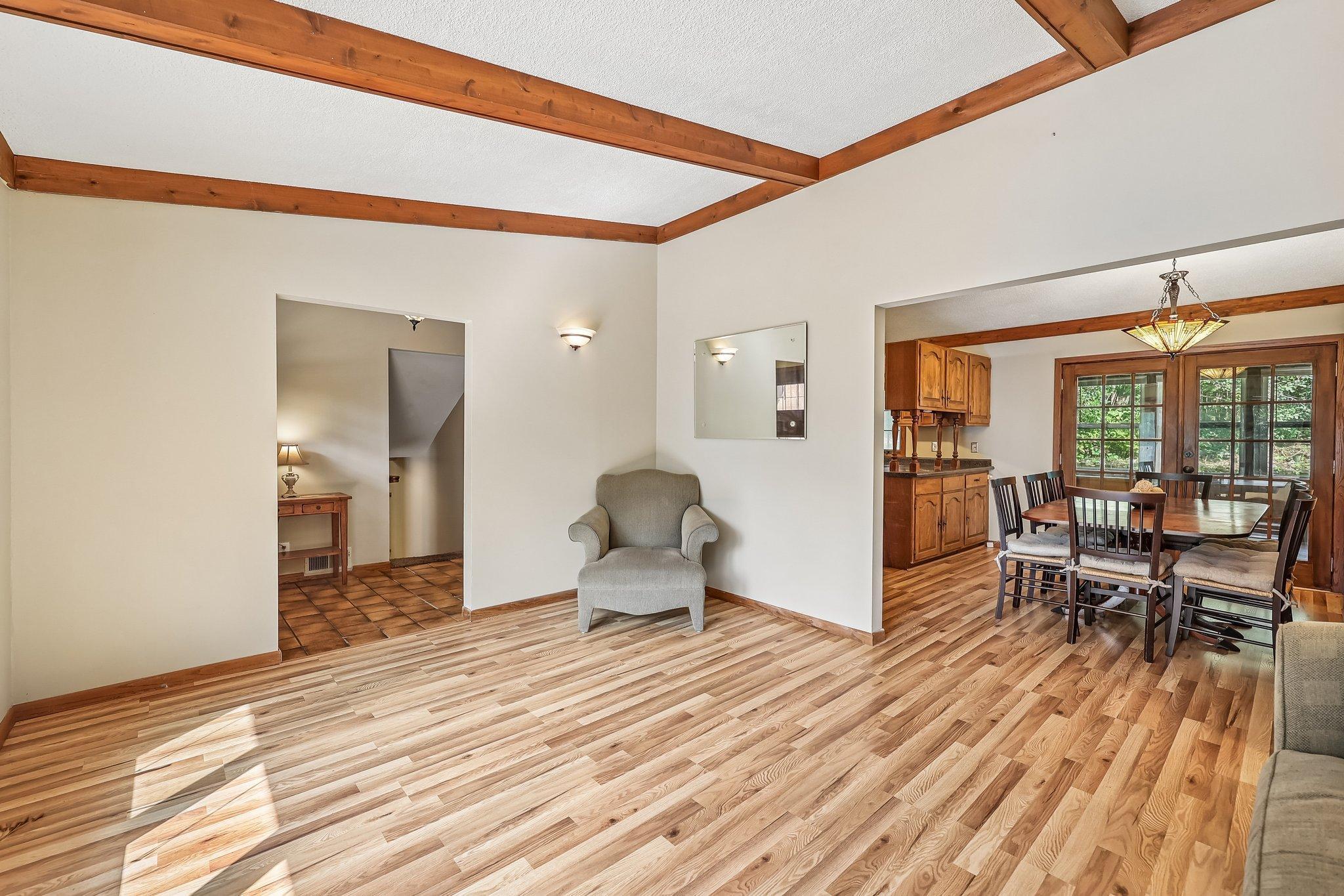 View of Residential at 4311 Williston Road, Minnetonka MN 55345, Minnetonka (10 of 43) - Mike Wilen | Minnesota Team Real Estate