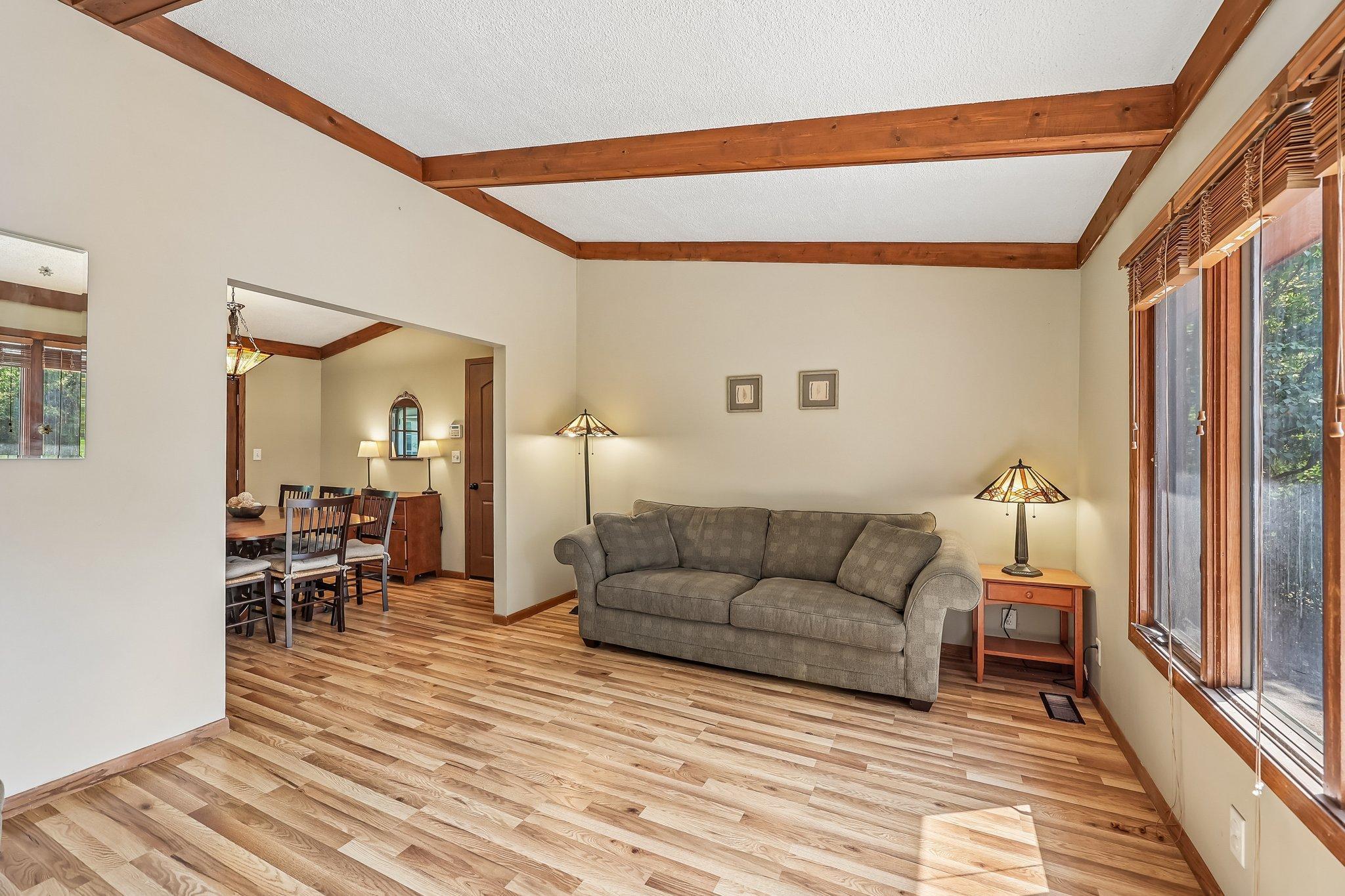 View of Residential at 4311 Williston Road, Minnetonka MN 55345, Minnetonka (9 of 43) - Mike Wilen | Minnesota Team Real Estate