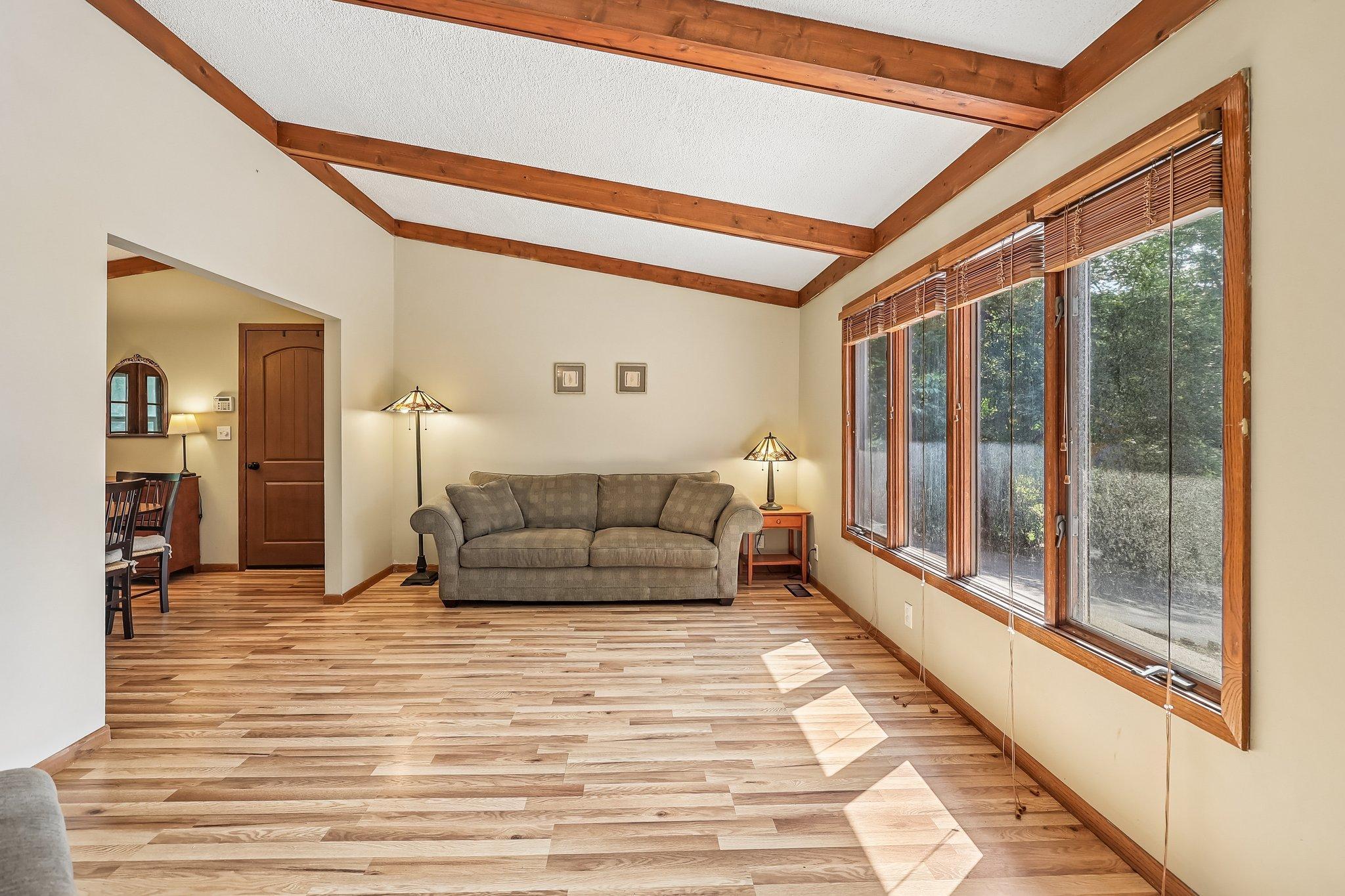 View of Residential at 4311 Williston Road, Minnetonka MN 55345, Minnetonka (2 of 43) - Mike Wilen | Minnesota Team Real Estate