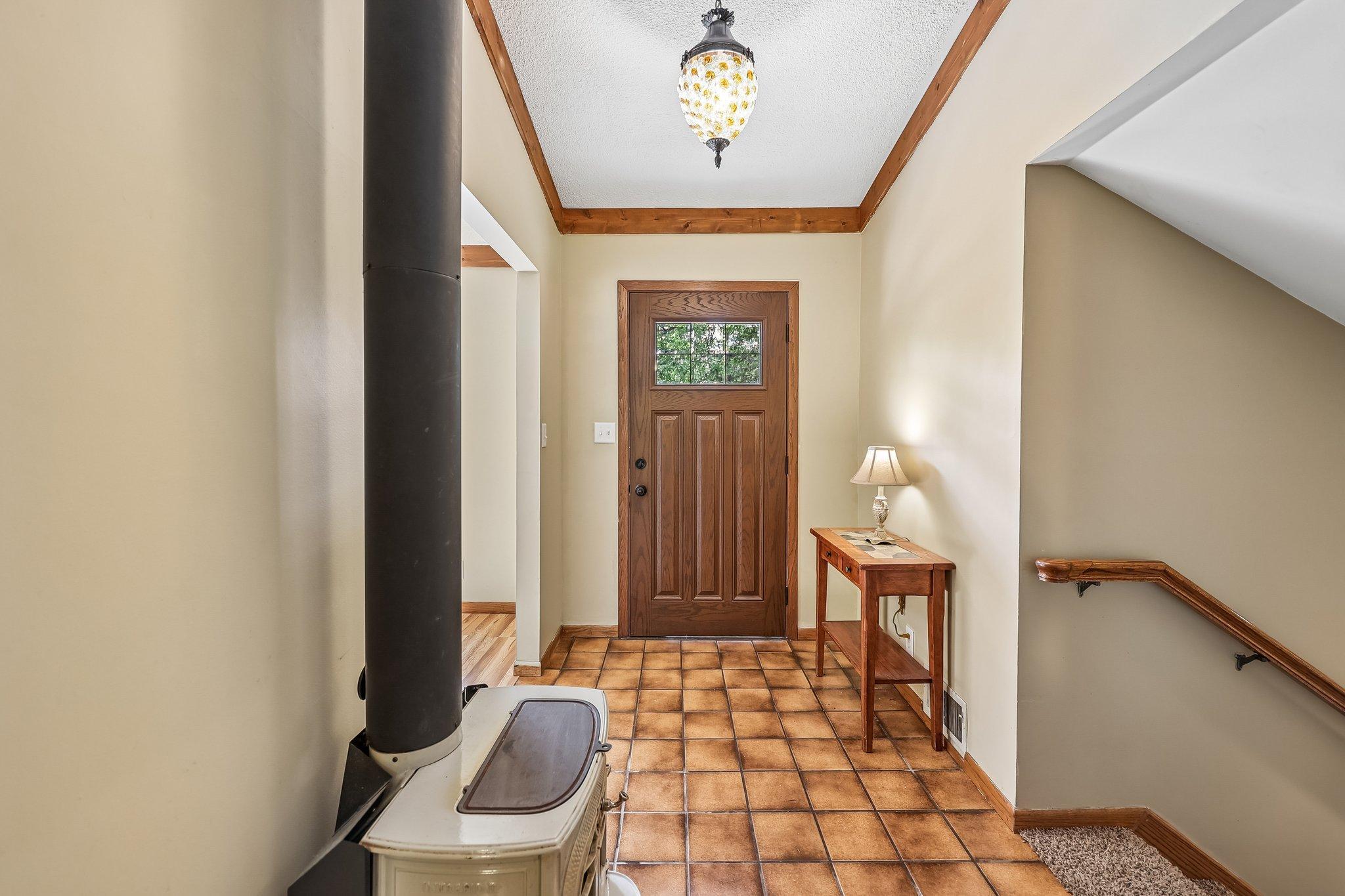 View of Residential at 4311 Williston Road, Minnetonka MN 55345, Minnetonka (34 of 43) - Mike Wilen | Minnesota Team Real Estate