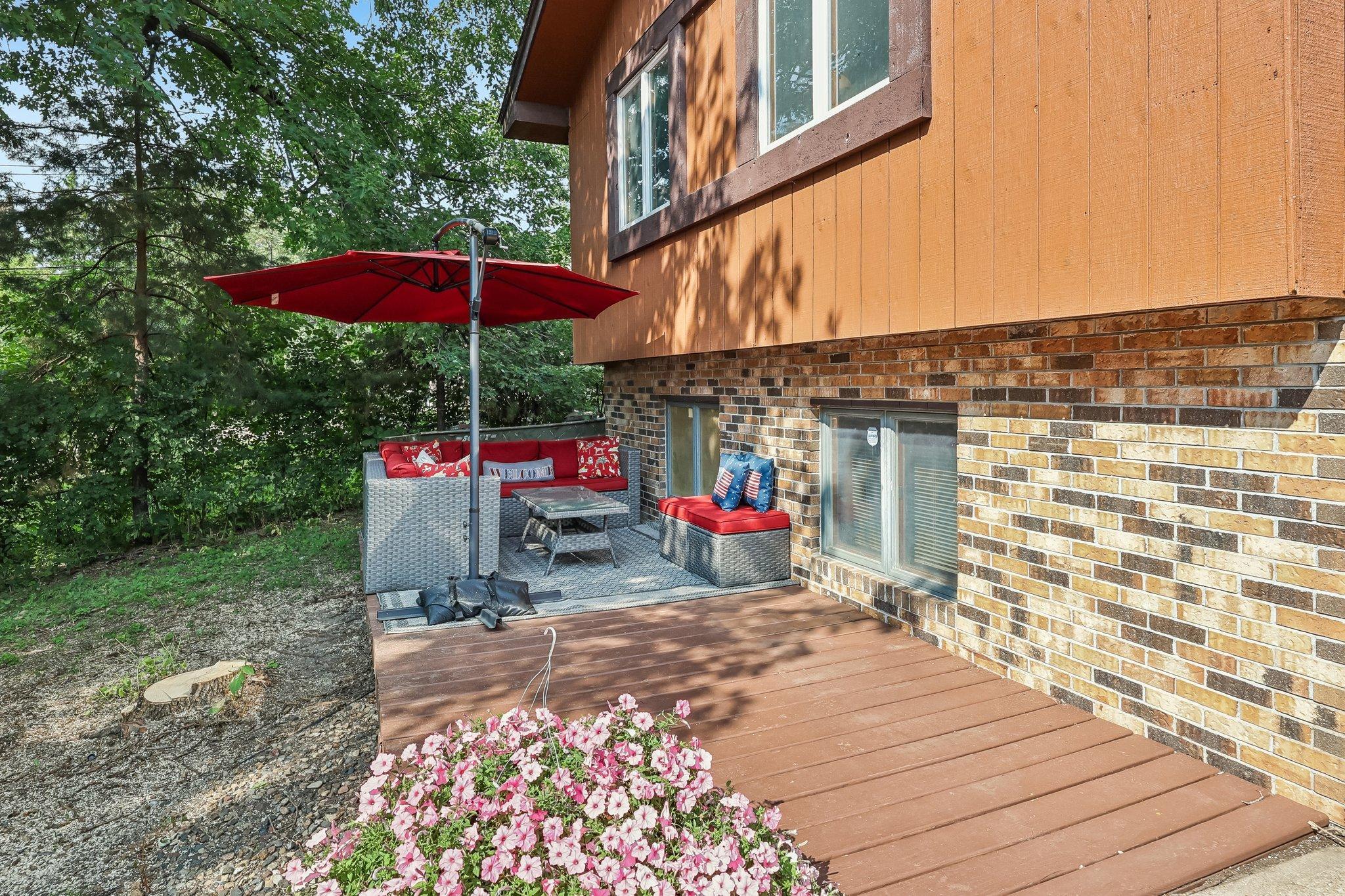 View of Residential at 4311 Williston Road, Minnetonka MN 55345, Minnetonka (6 of 43) - Mike Wilen | Minnesota Team Real Estate