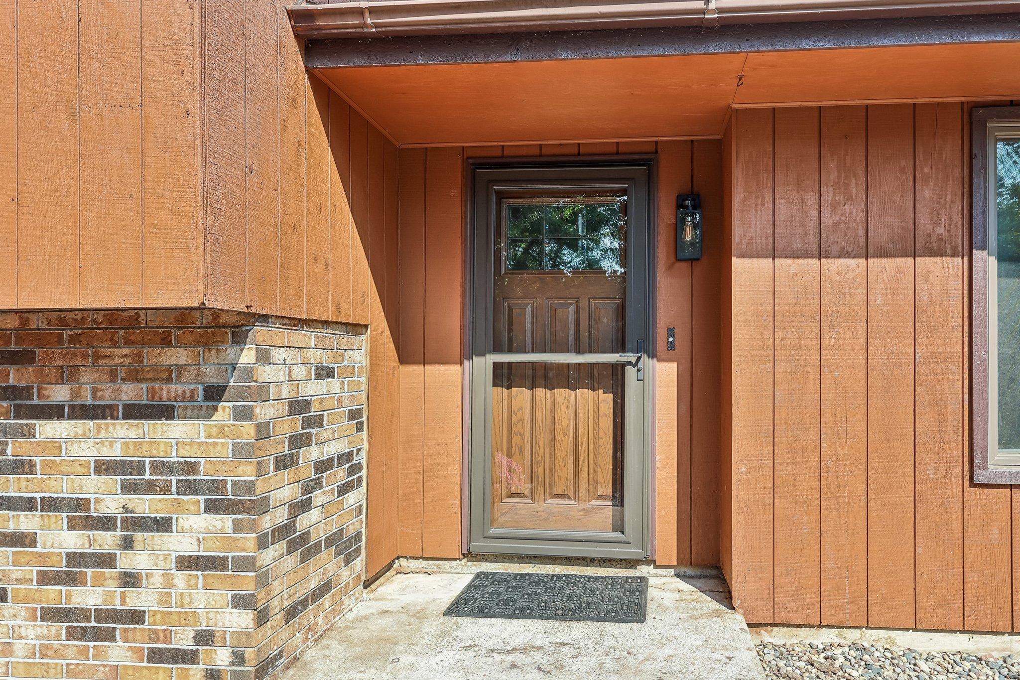 View of Residential at 4311 Williston Road, Minnetonka MN 55345, Minnetonka (7 of 43) - Mike Wilen | Minnesota Team Real Estate