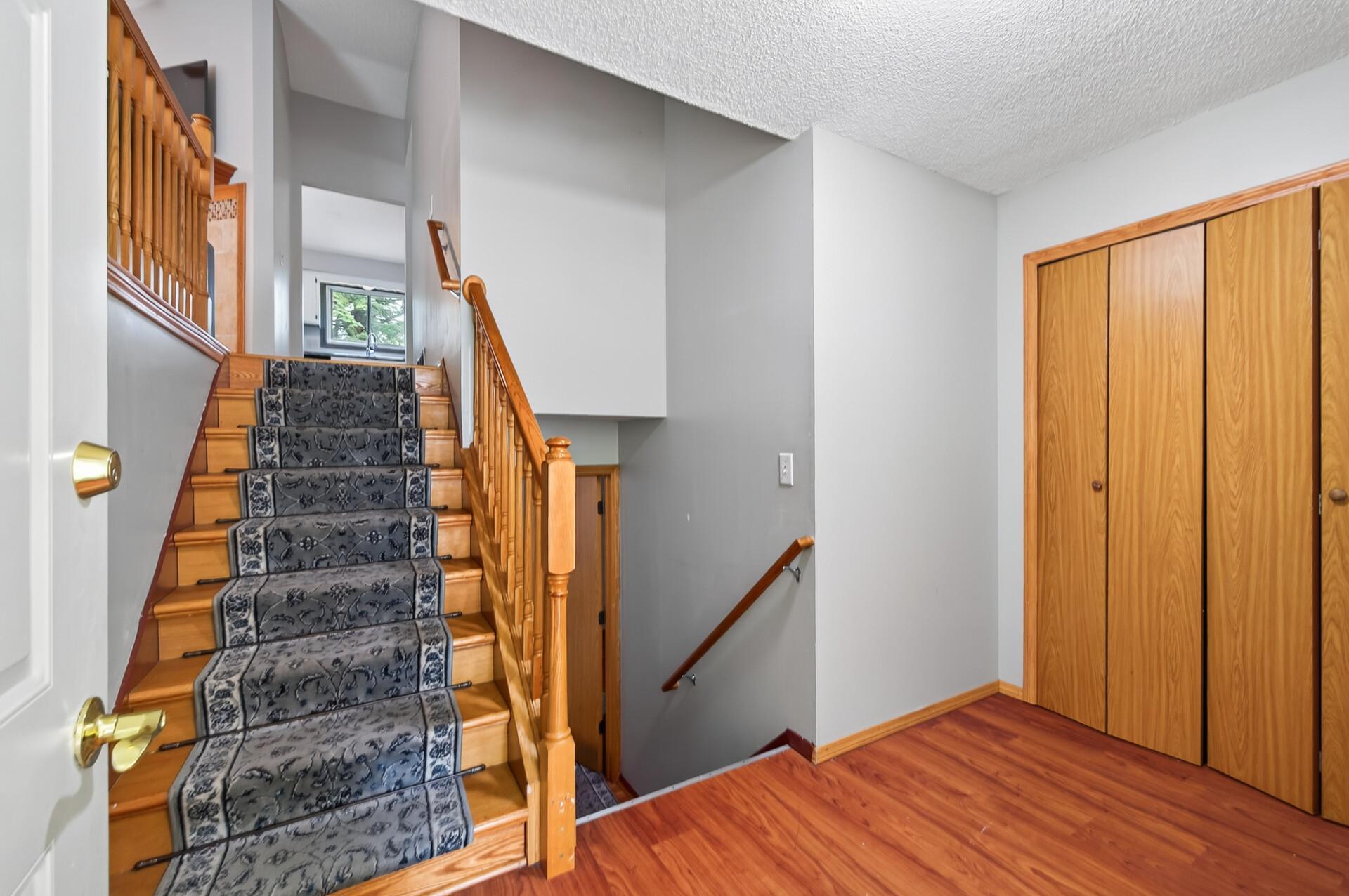 View of Residential at 1124 Meadowwood Drive, Brooklyn Park MN 55444, Brooklyn Park (2 of 34) - Mike Wilen | Minnesota Team Real Estate